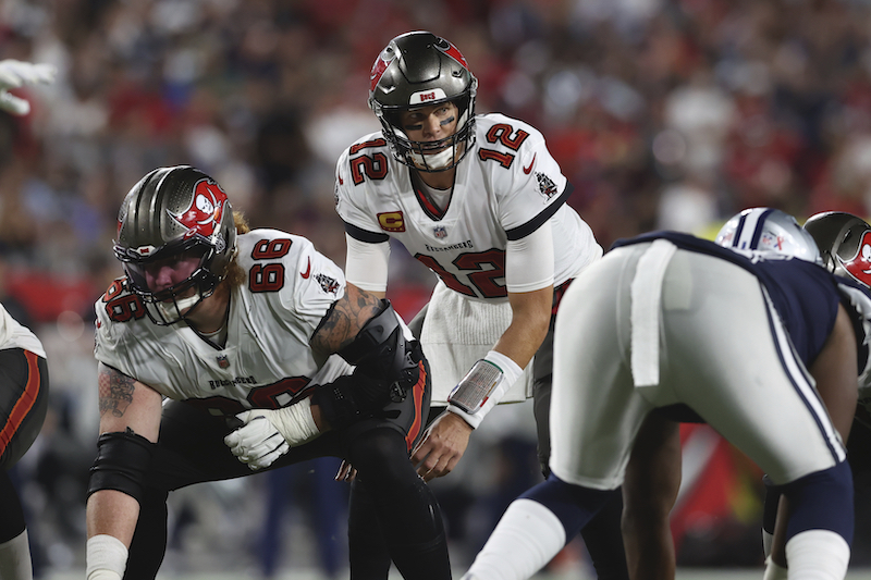 Atlanta Falcons vs. New Orleans Saints FREE LIVE STREAM (12/18/22) Watch  NFL Week 15 online, Time, TV, Channel, Odds, Picks 