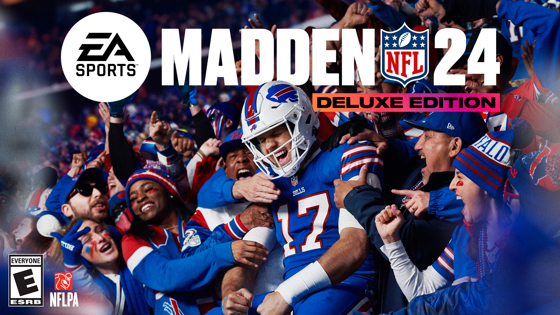 Madden 24: List of Madden cover athletes by year - DraftKings Network