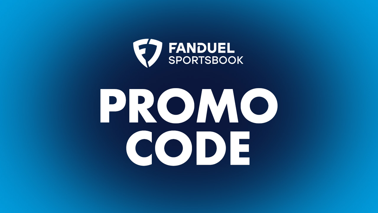 FanDuel Promo Code for Monday Night Football: Bet $5, Get $200 Bonus plus a  $100 Discount on NFL Sunday Ticket 