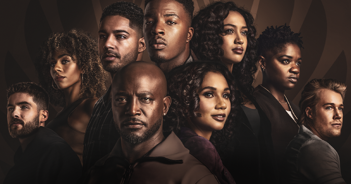 All american season 1 episode 5 streaming new arrivals