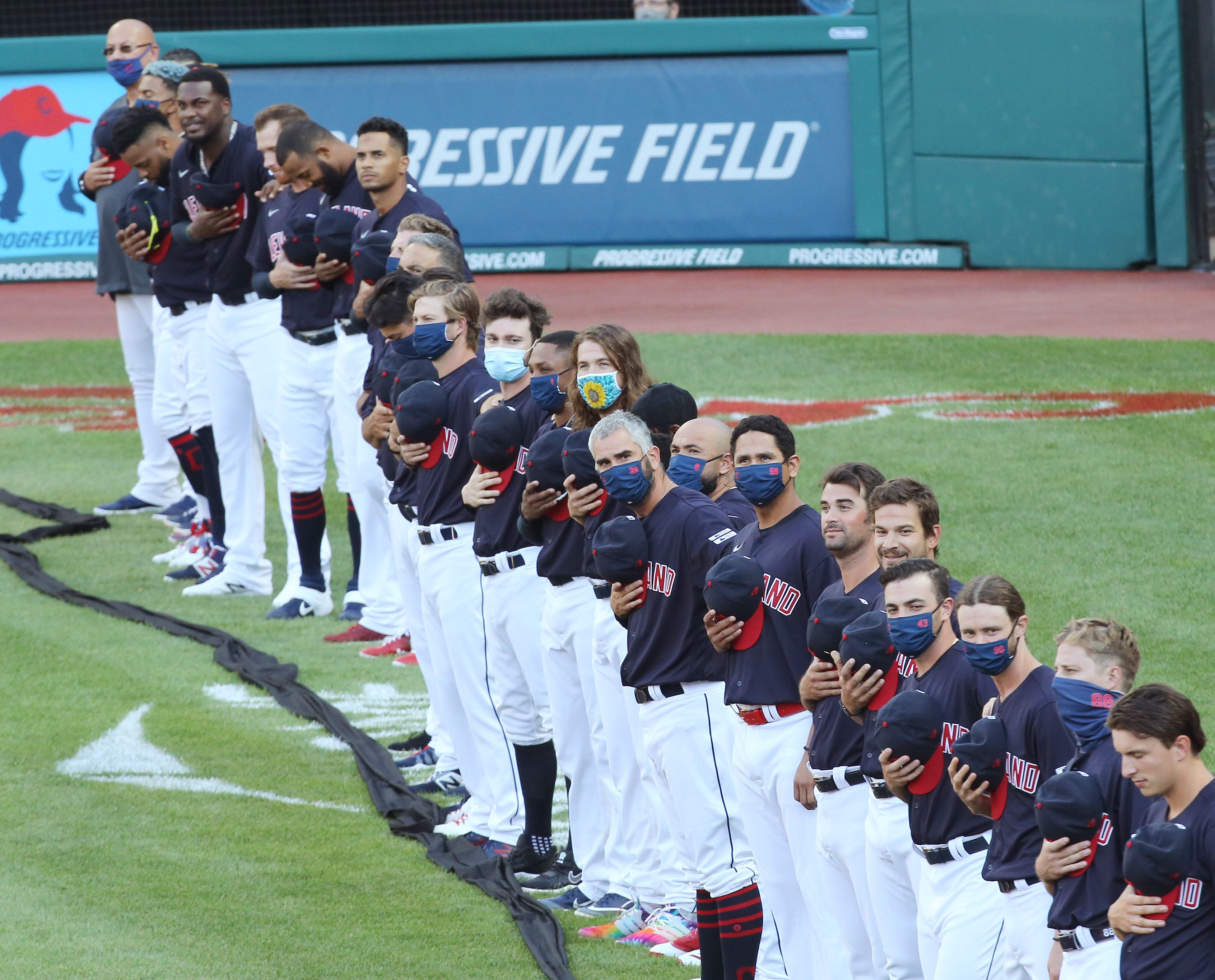 Roberto Alomar's number likely to come down at Sahlen Field after decisions  by Jays, MLB