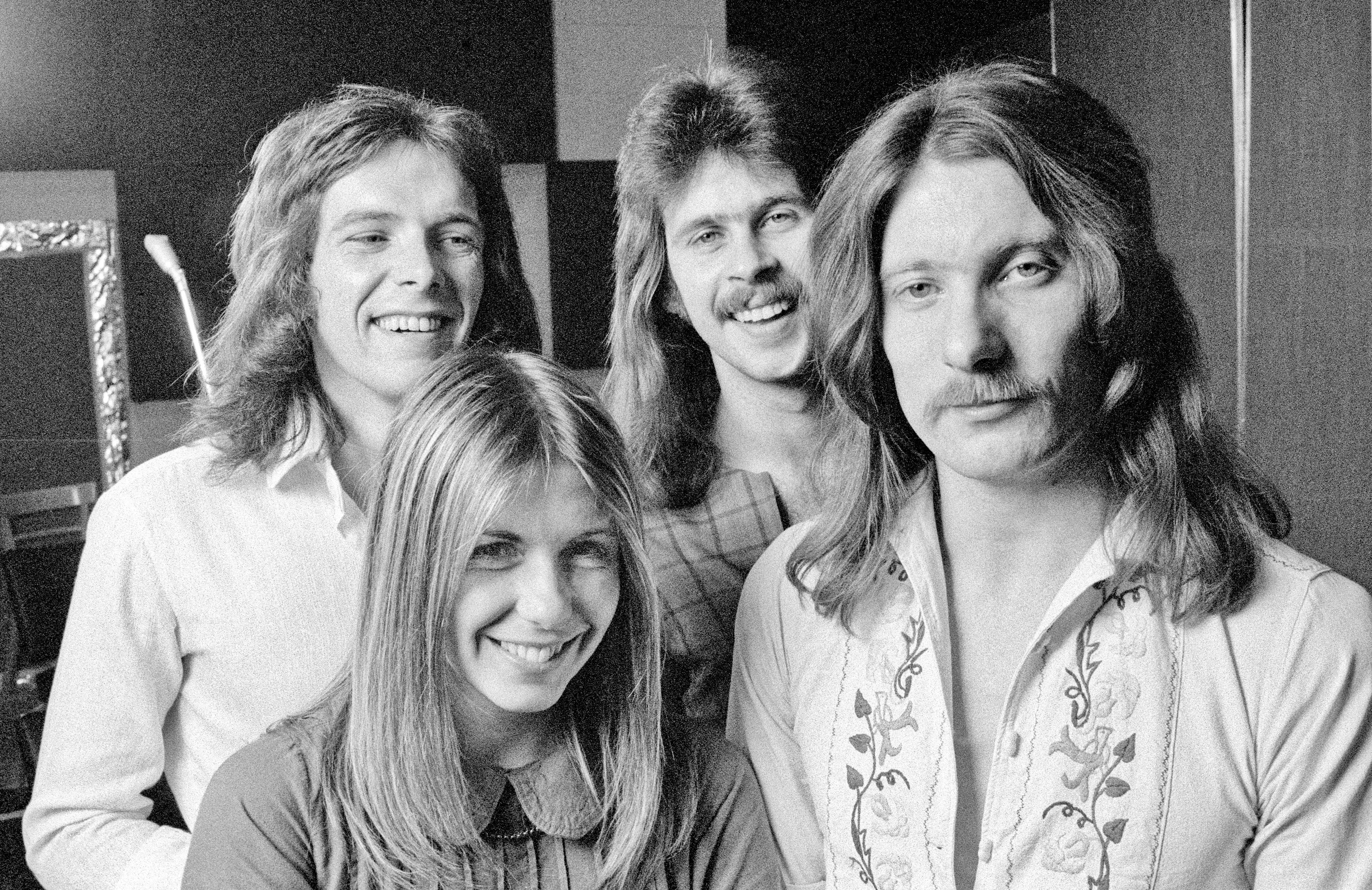 1970s - cleveland.com