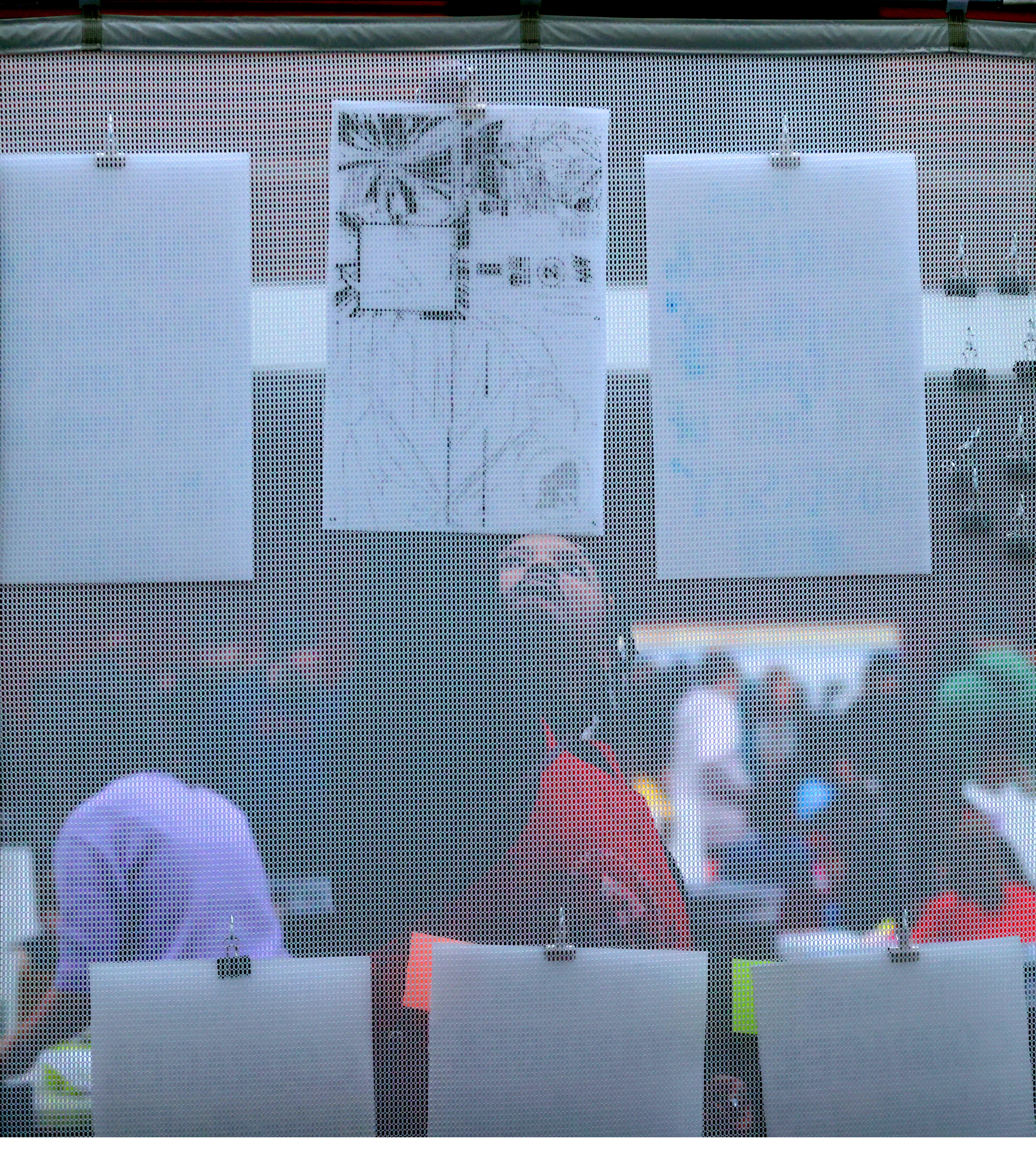 Dr. Martin Luther King Jr. Day Celebration at the Cleveland Museum of ...