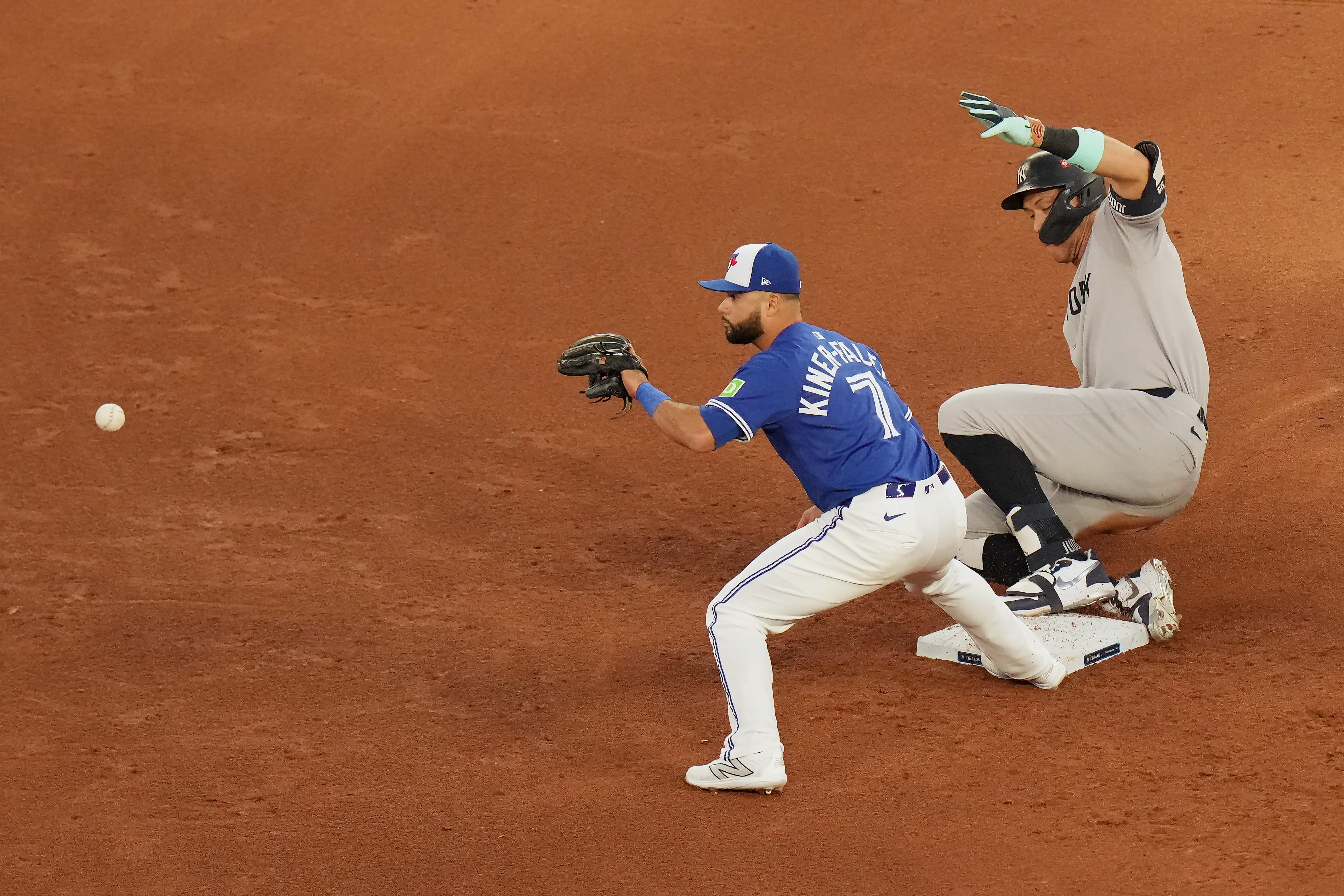 アジアのカウガールスタイル