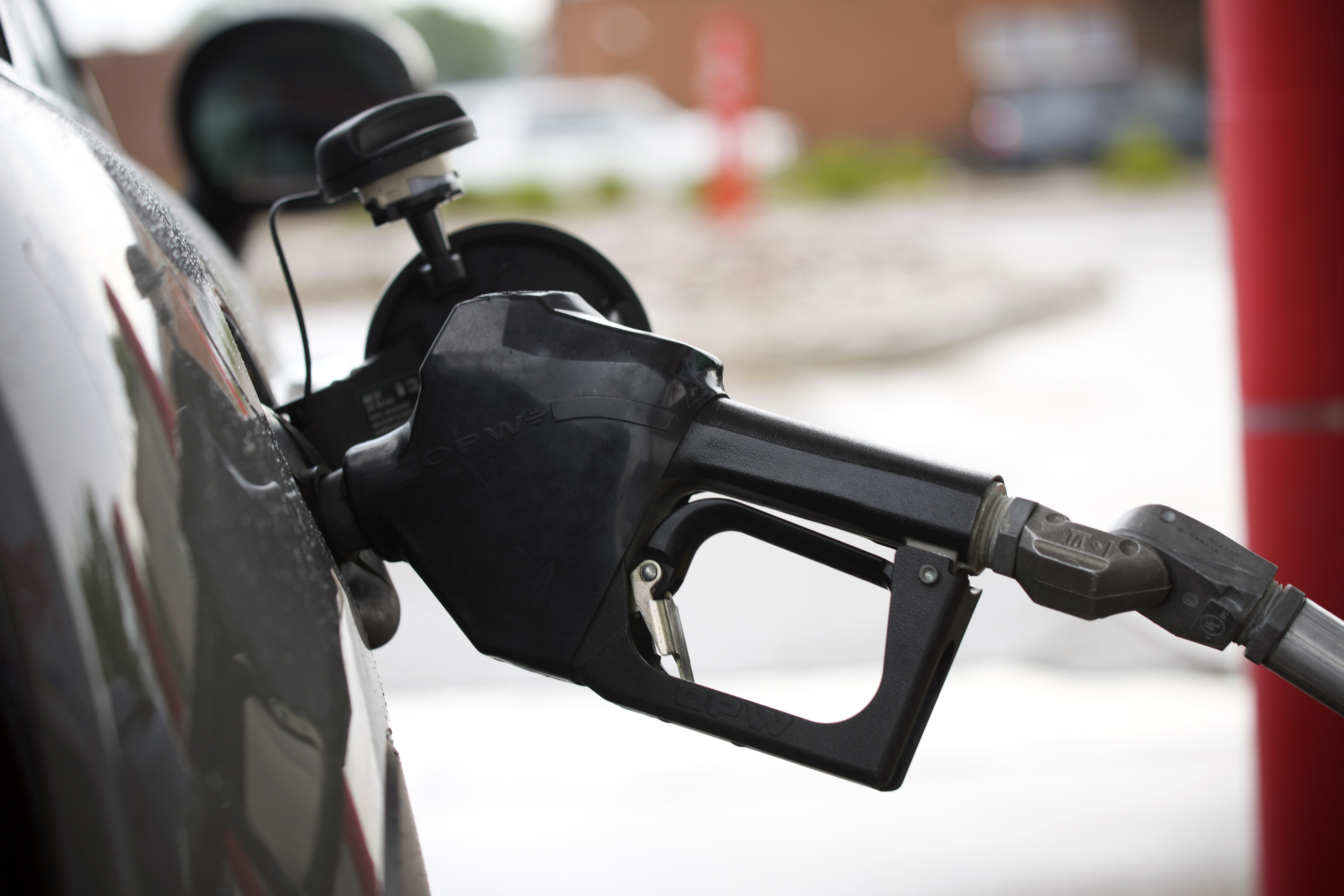 U.S. House adopts bill to stop California gas vehicle ban with support from  Ohio GOPs - cleveland.com