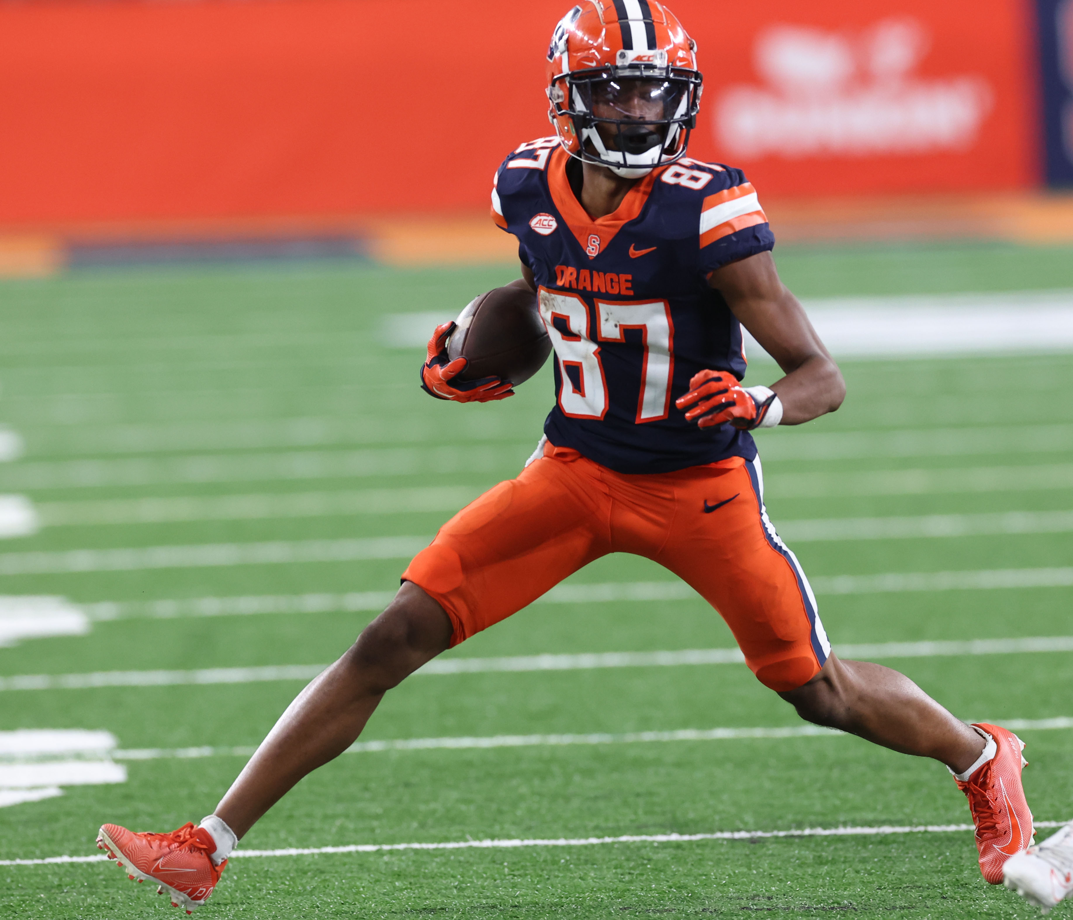 Syracuse Football 2023: Syracuse vs Colgate - syracuse.com