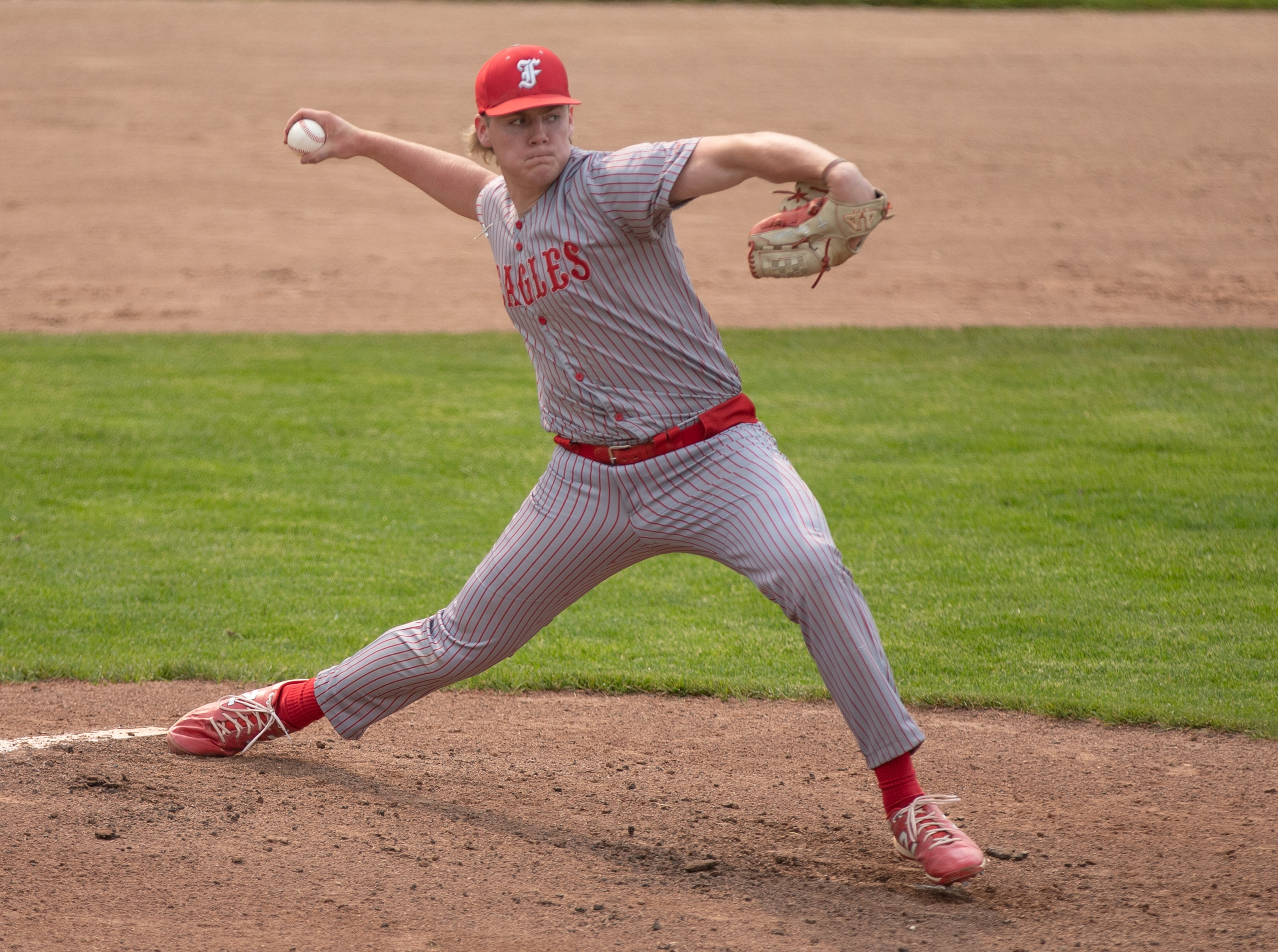 Clemson baseball: Tigers dominate Indiana Hoosiers to open 2022 season