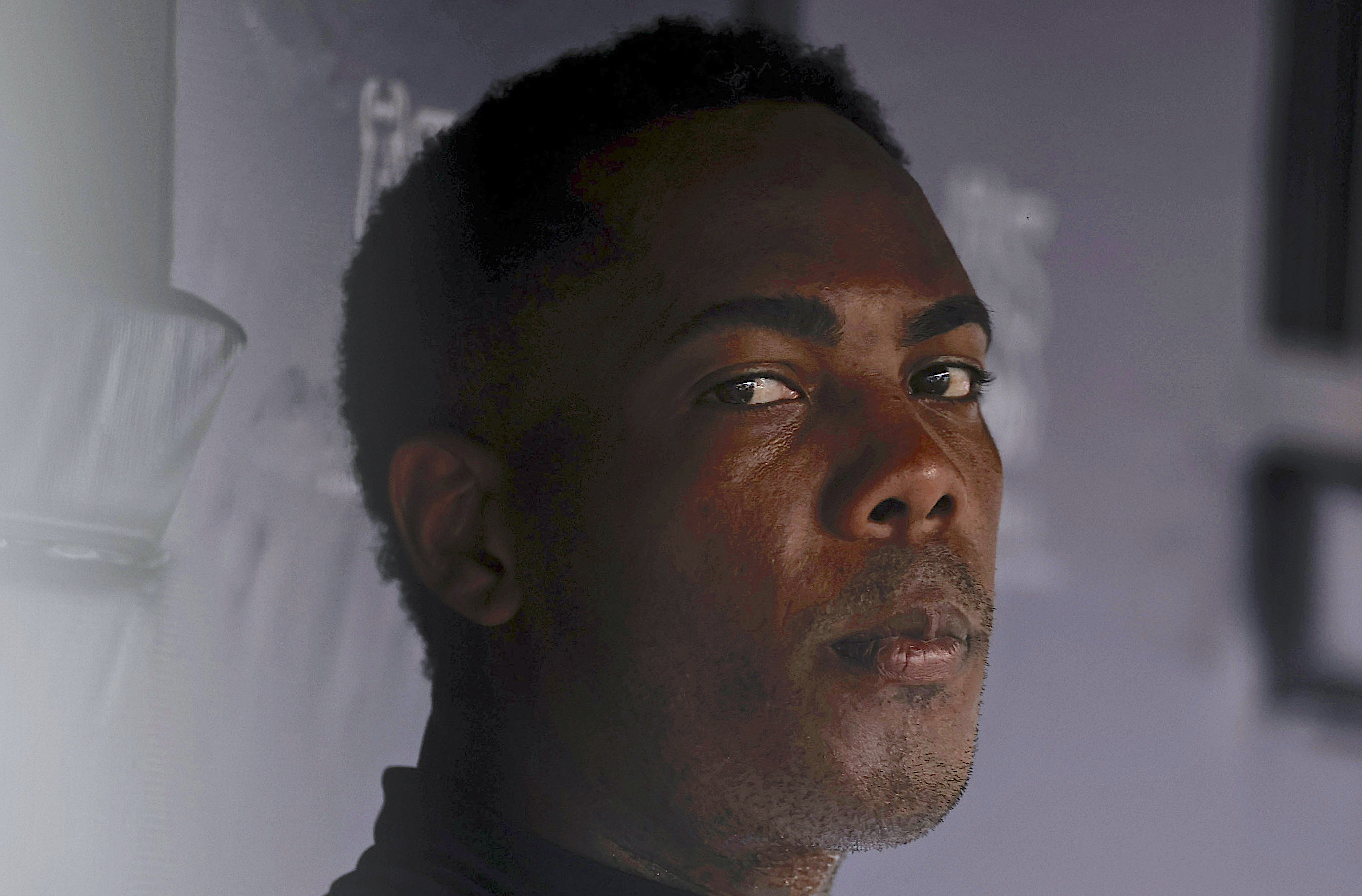 Aroldis Chapman Wiki 2023 - Girlfriend, Salary, Tattoo, Cars