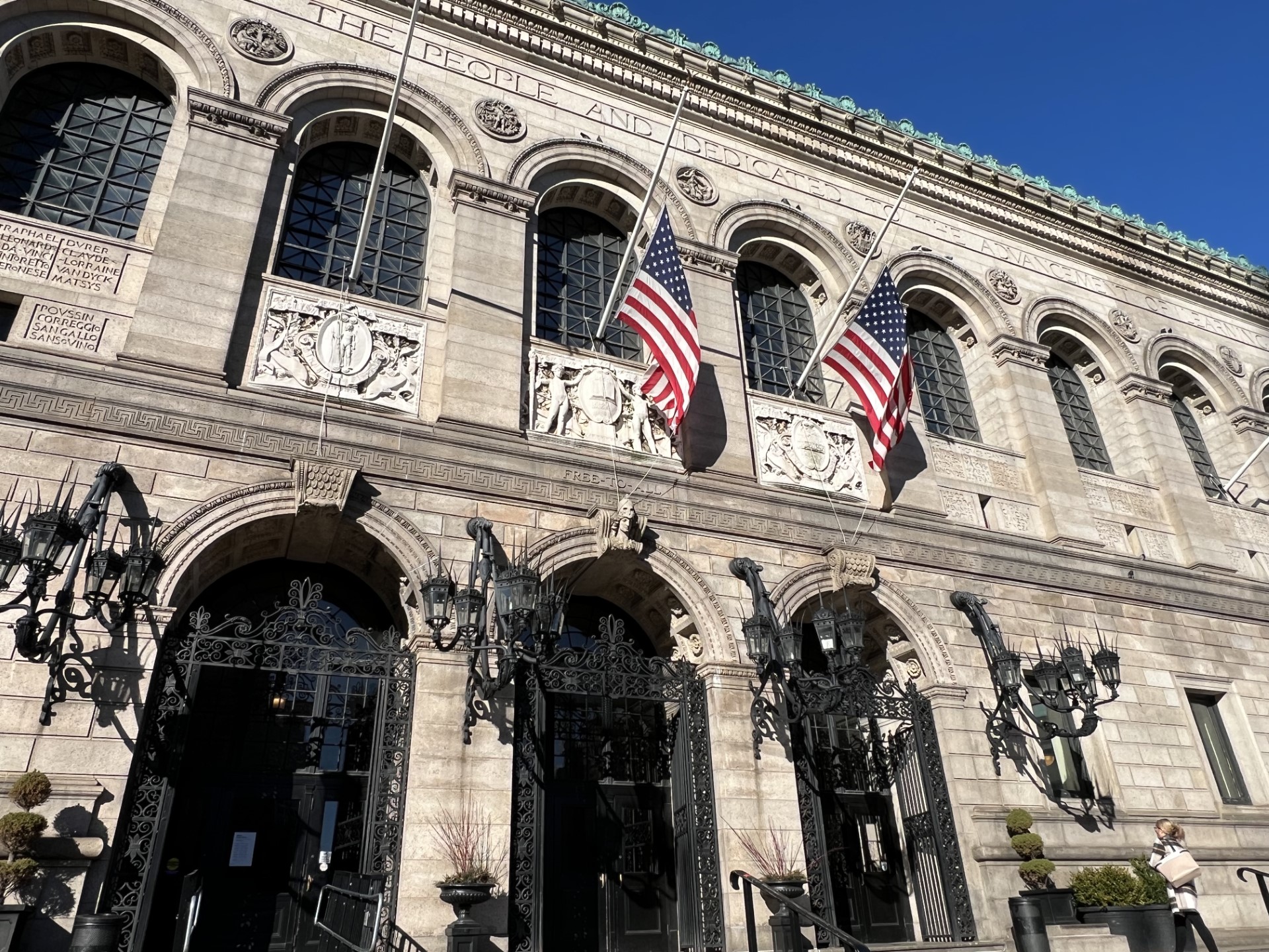 File:31 - Toulouse - Monument aux Combattants de la Haute-Garonne - 1918 -  Camille Raynaud.jpg - Wikimedia Commons, image size:1920x1440