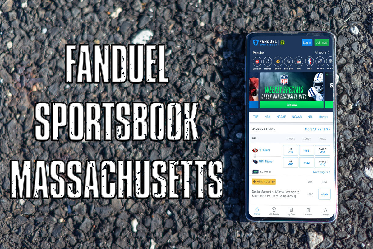 FanDuel NY launches with insane new player bonus promo