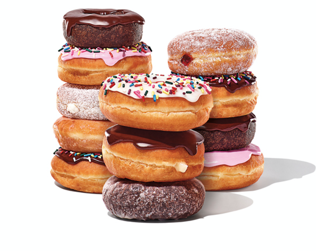 national-doughnut-day-free-doughnuts-and-discounts-from-dunkin-tim