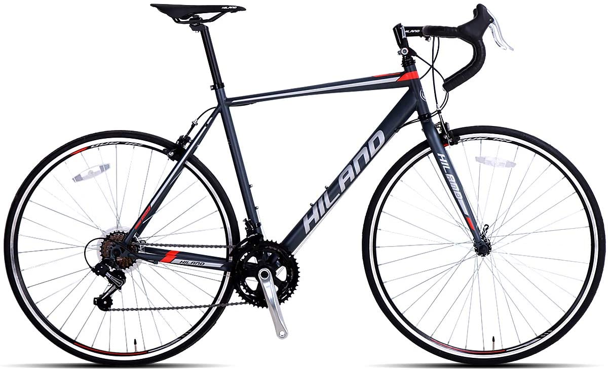 performance bike deals