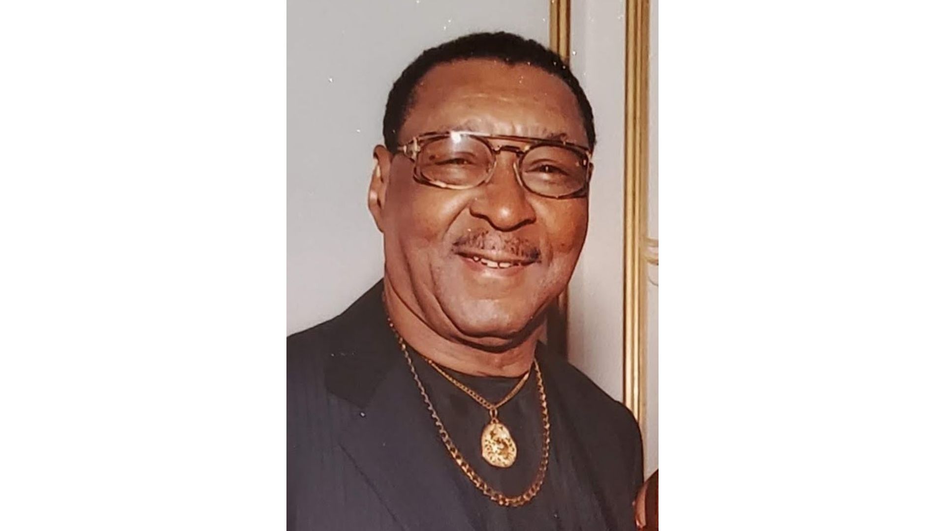 Cornish Hen Holiday Recipes