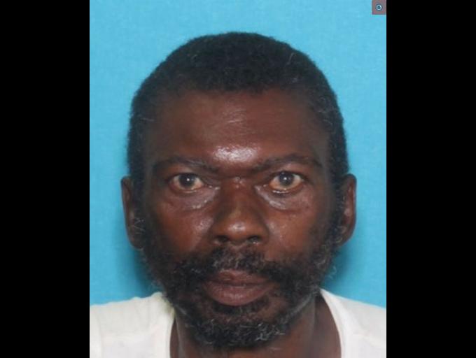 Missing Harrisburg man could be missing important medications: police