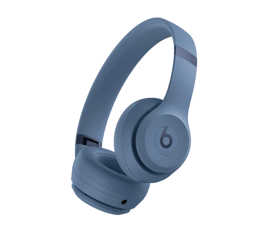 Walmart's Beats Solo 4 wireless headphones are on sale for $149