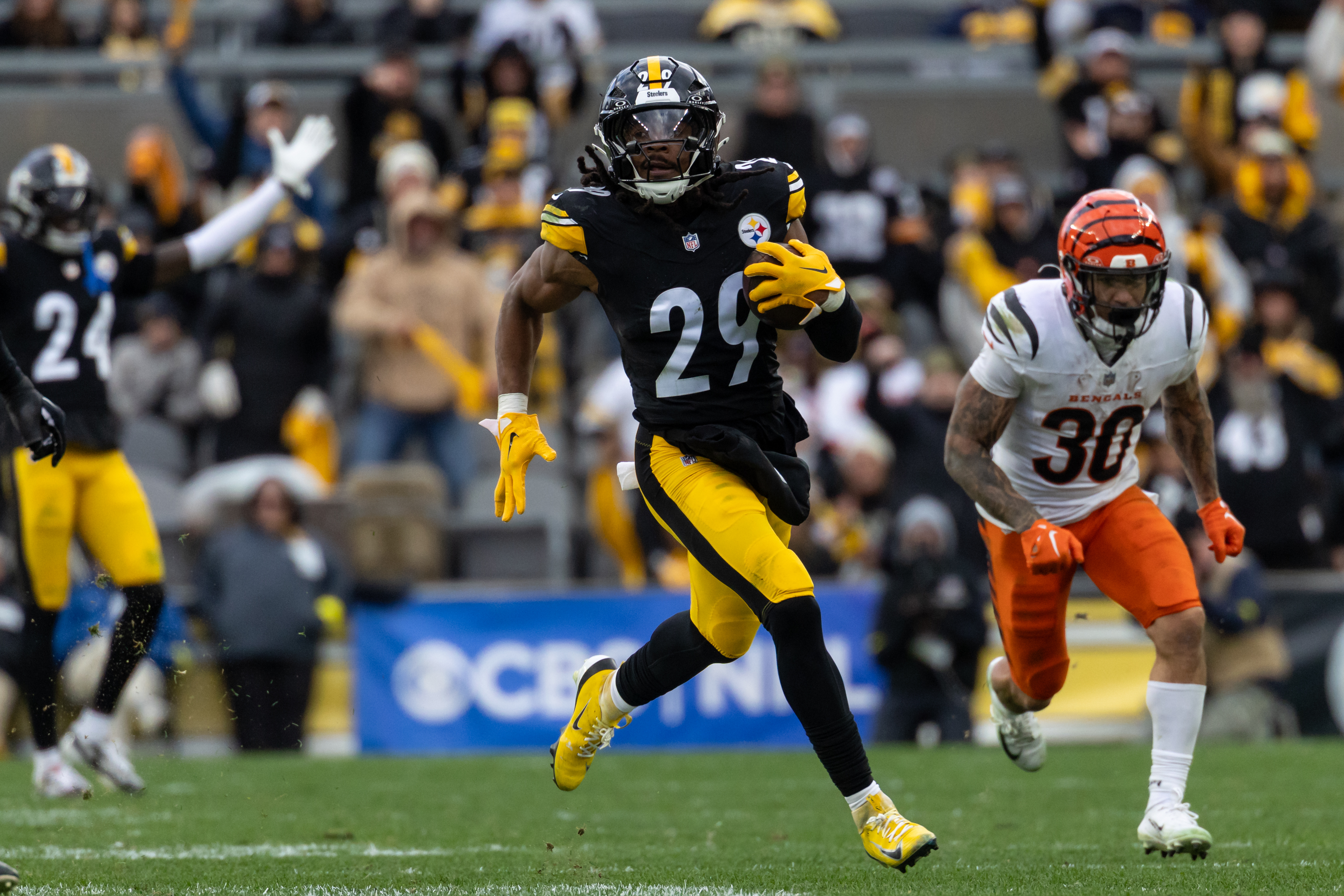 steelers breakdown - pennlive.com