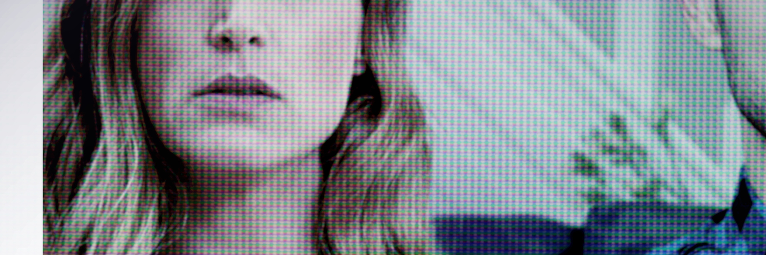 How to stream the Myka and James Stauffer documentary, &lsquo;An Update 