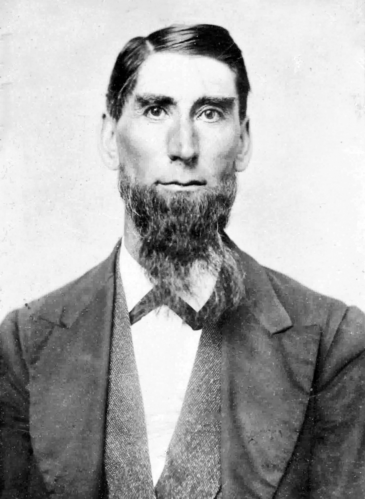 'Southwick Revisited' book depicts rich community history