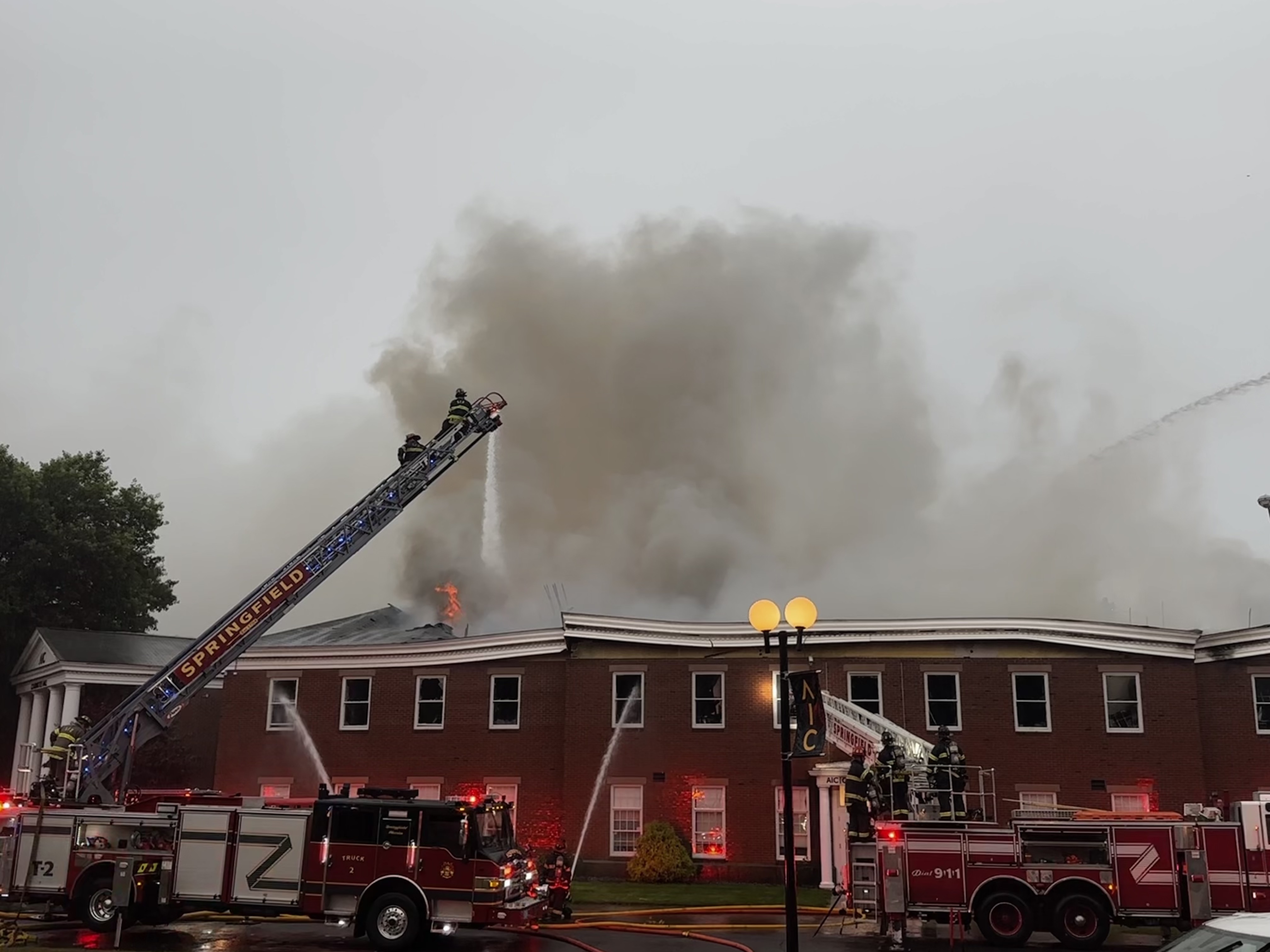 House Fire Springfield Mo Today 73 - 1egiggq