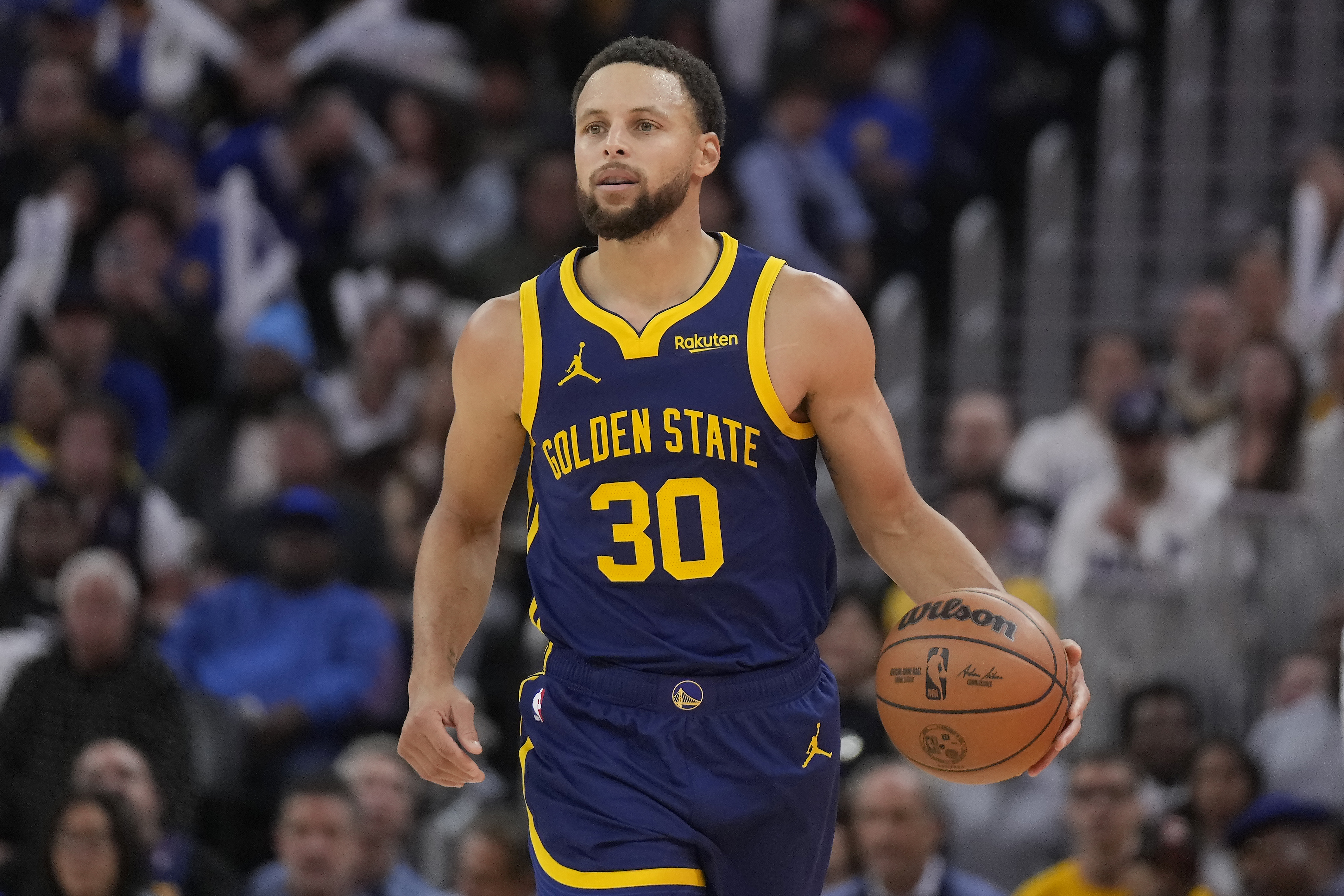 Lakers vs warriors online live stream