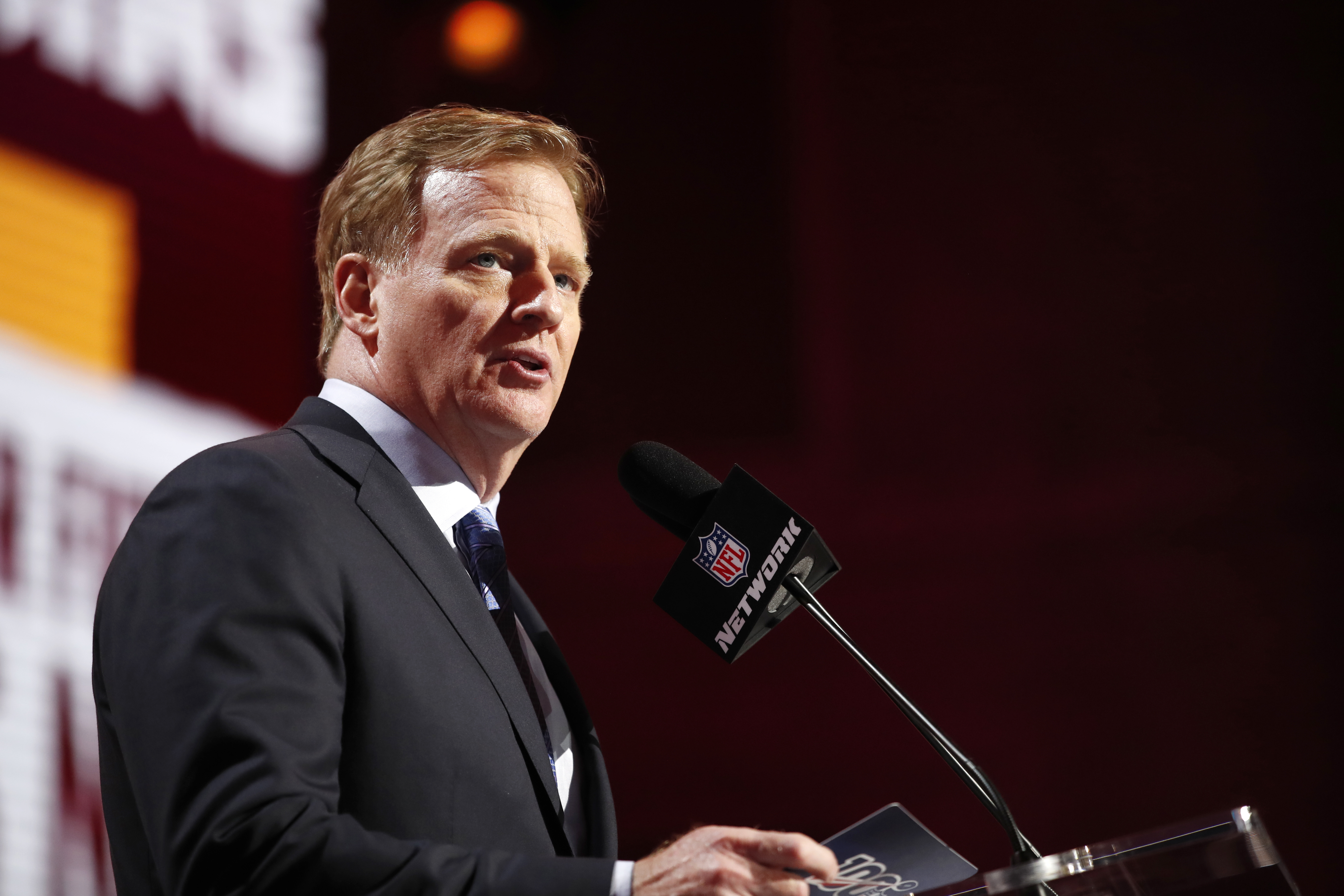 NFL schedule release: 2020 will include no International Series