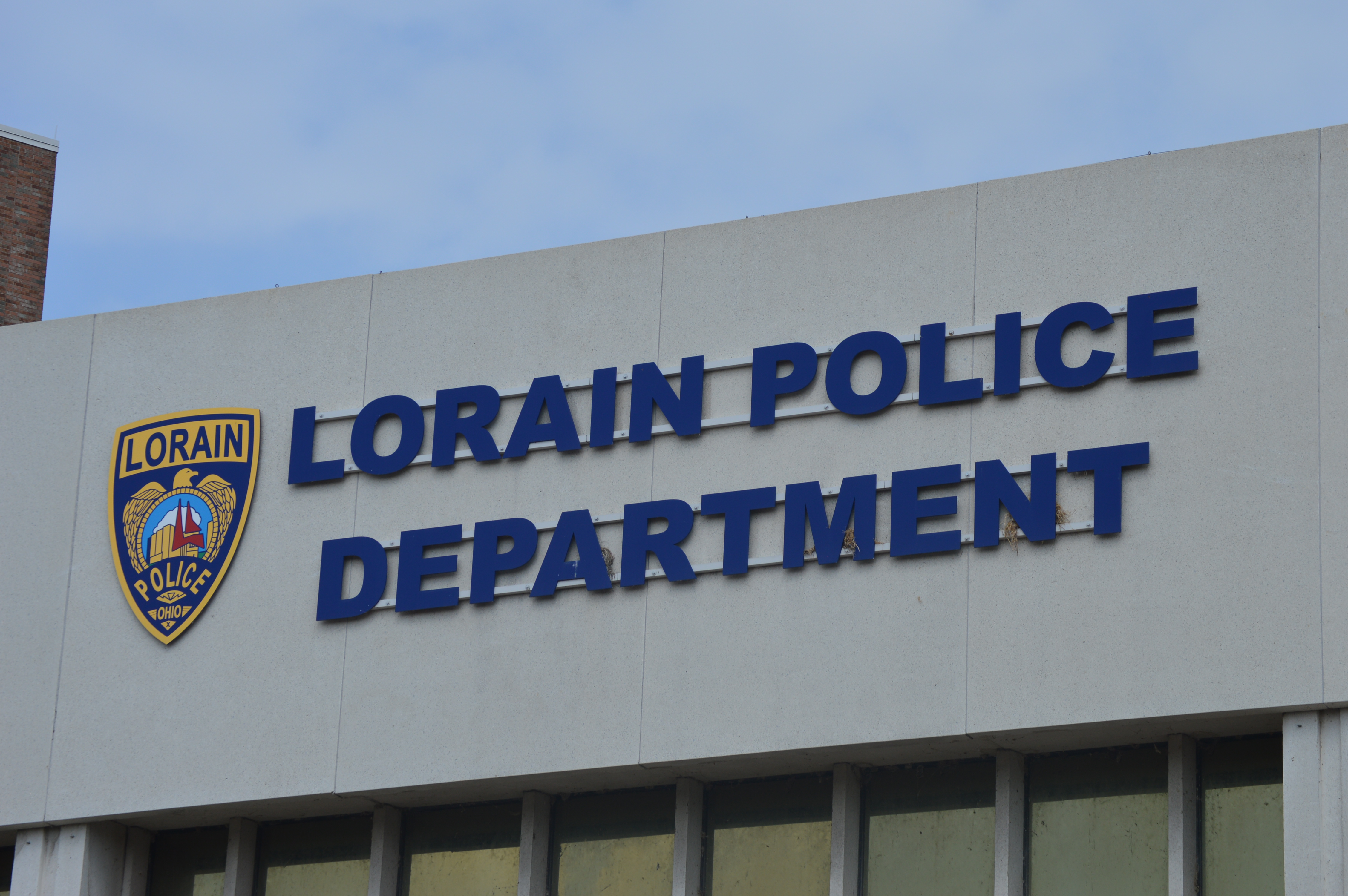 Lorain County News | Breaking News, Events & Community Updates in ...
