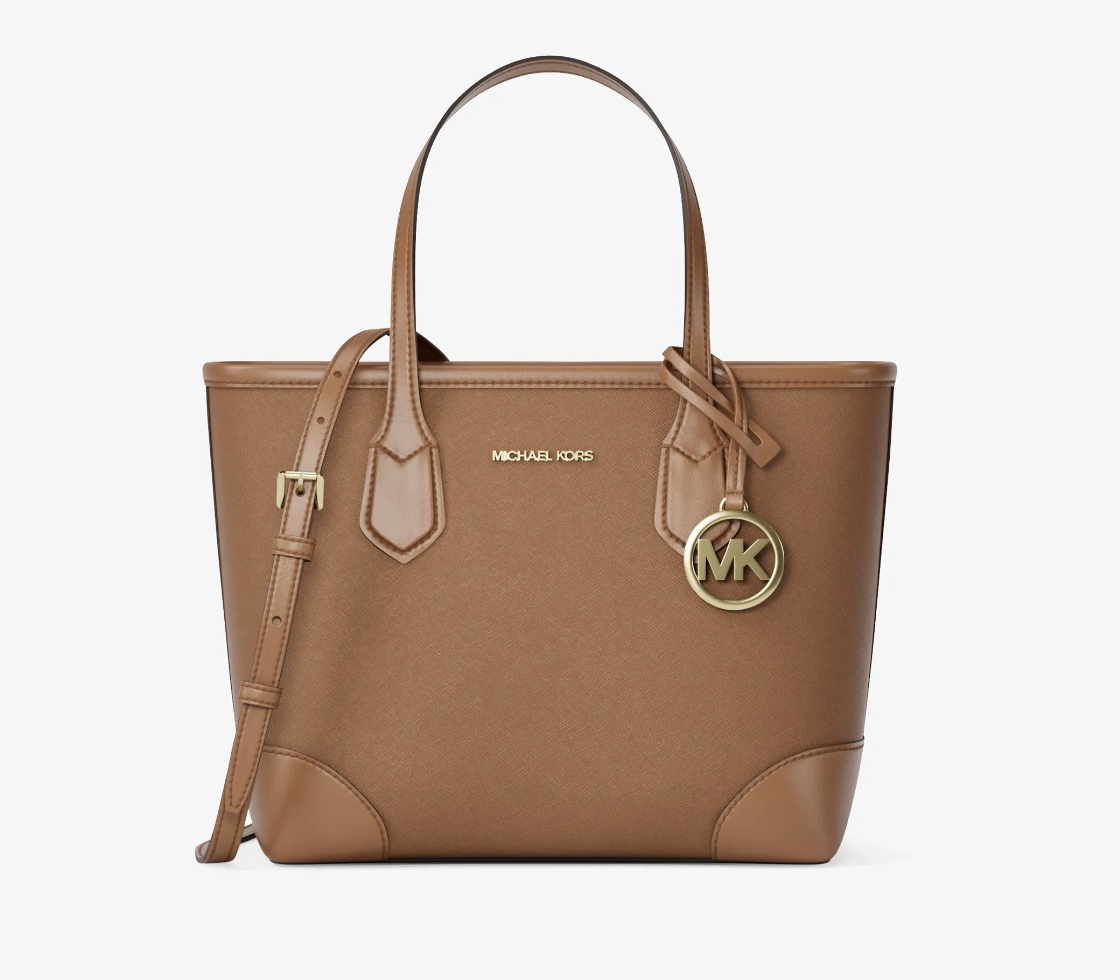 Coach Outlet vs. Michael Kors Outlet: Which has better deals