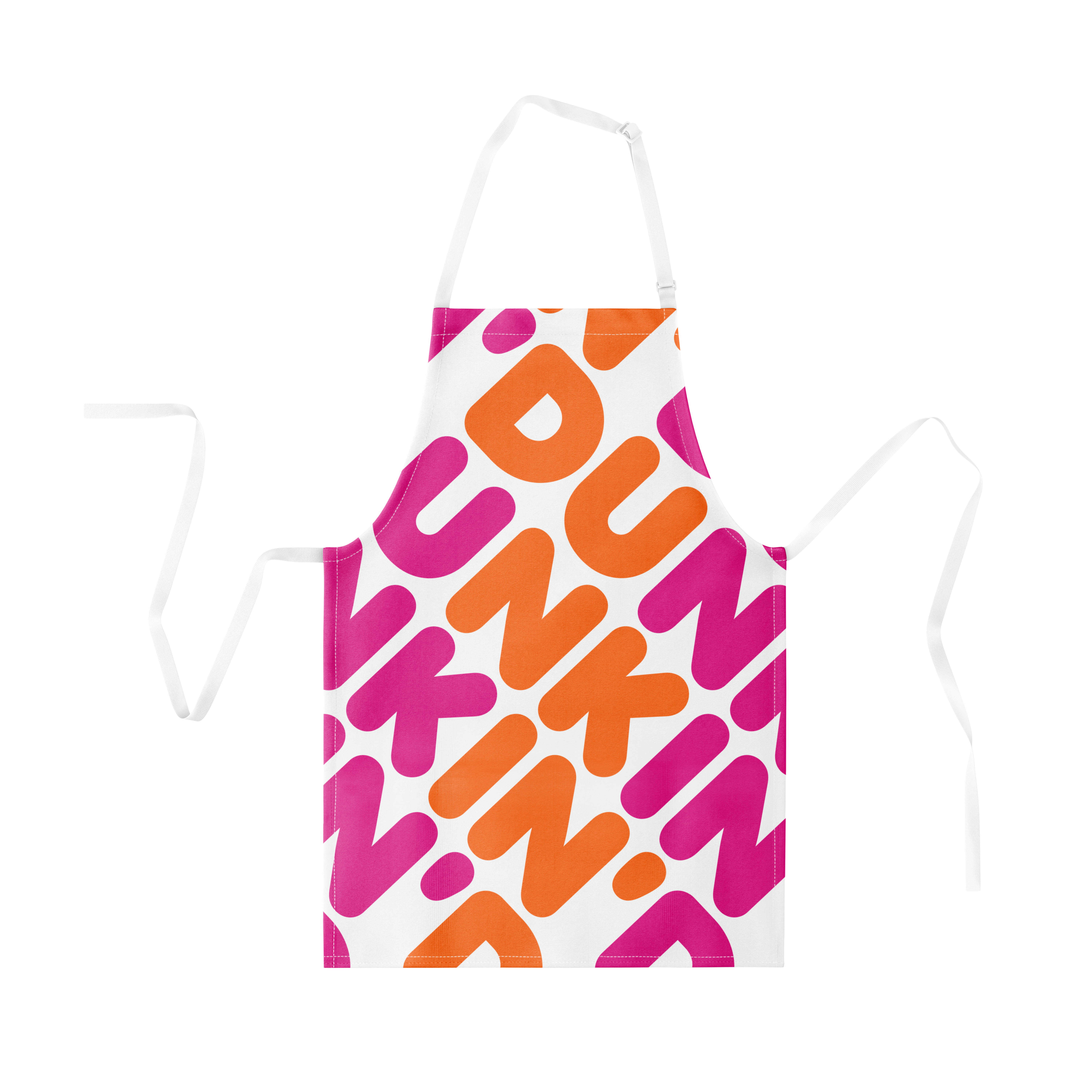 Dunkin donuts tandem bicycle hot sale