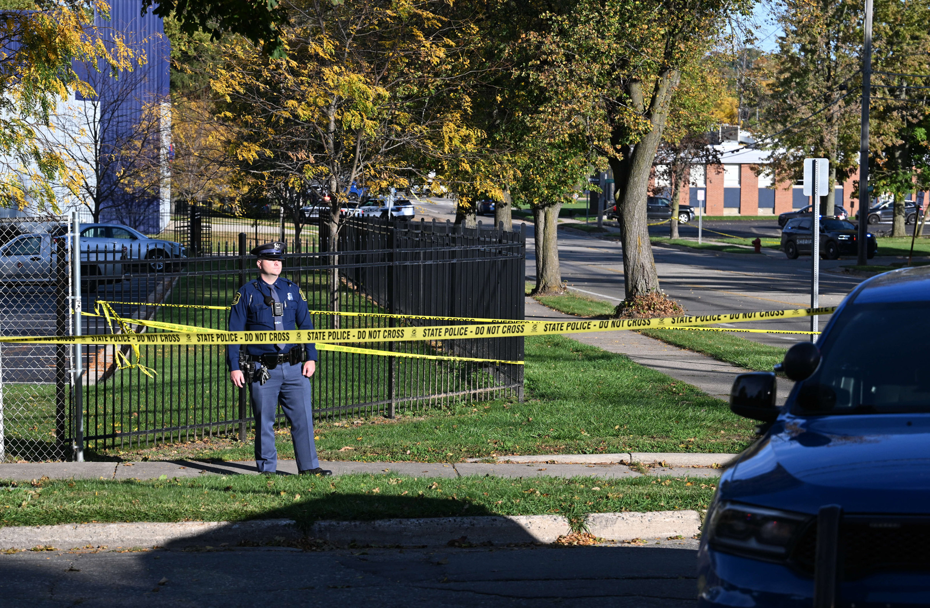 Saginaw and Bay City News - MLive.com - MLive.com
