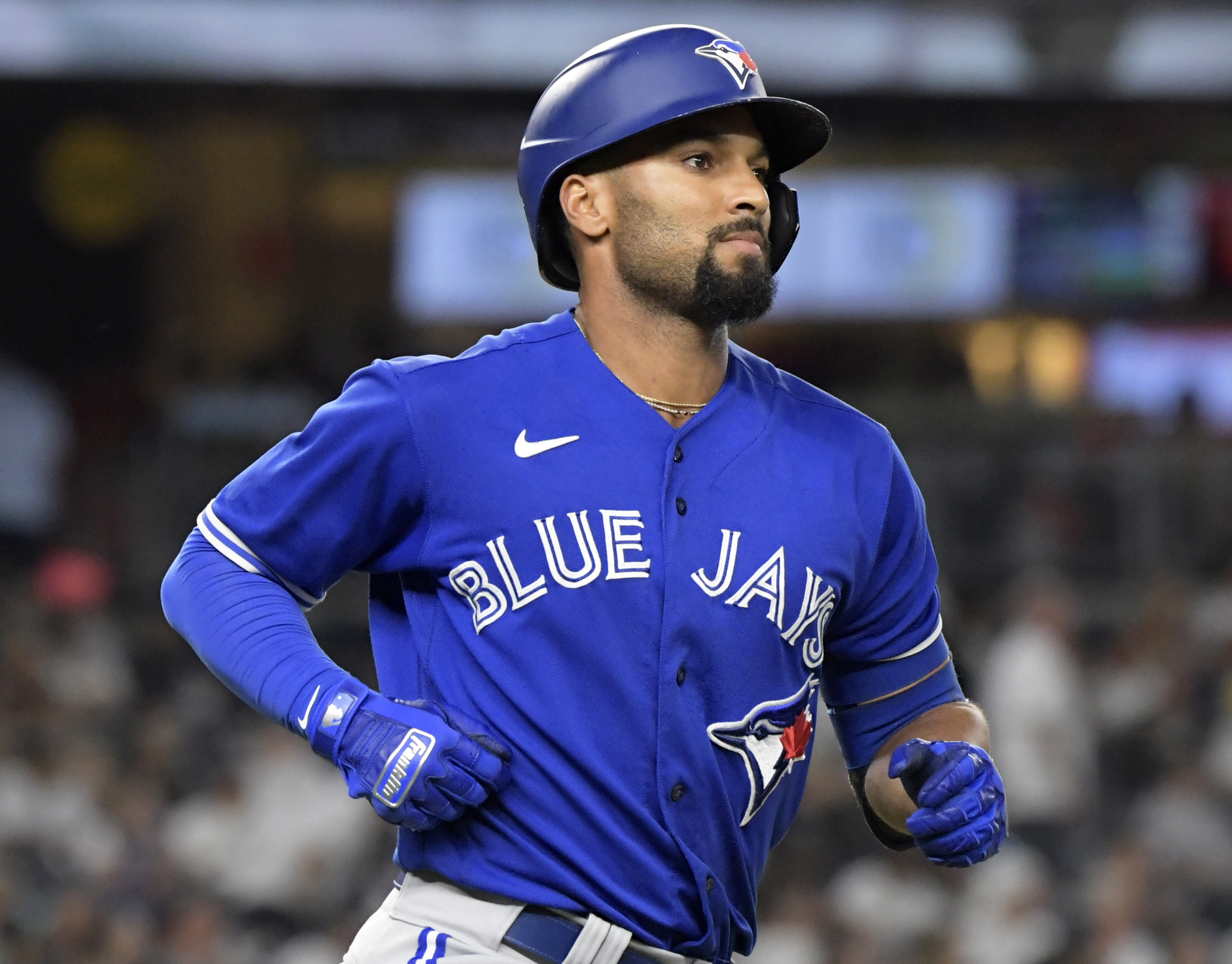 Who will be Tigers' new shortstop? 7 top free agents with contract  predictions - mlive.com