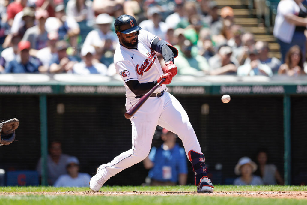 Cleveland Guardians vs. Detroit Tigers: Live updates from Game 91