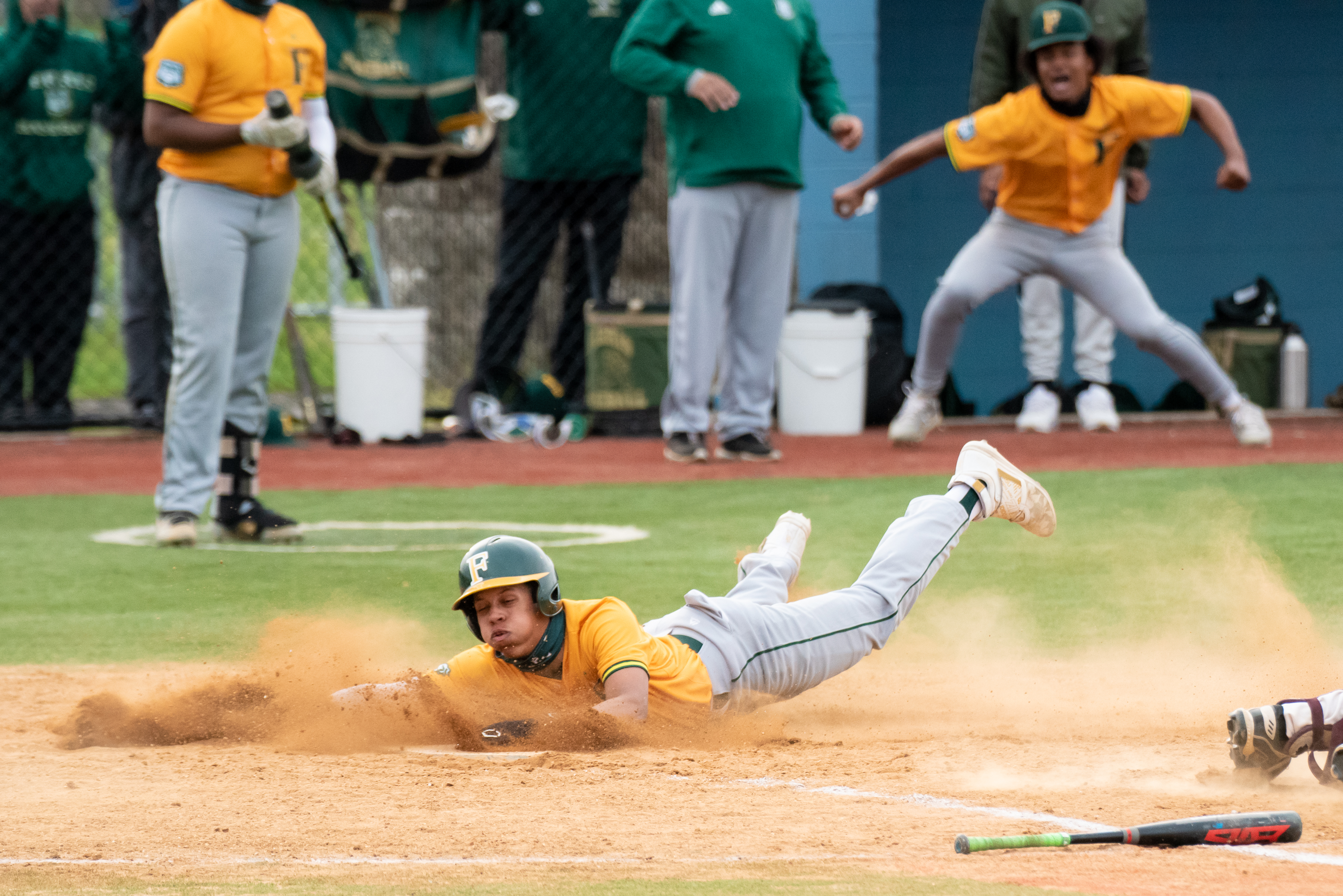 Hudson vs. Zito, back in Oakland - NJ Baseball