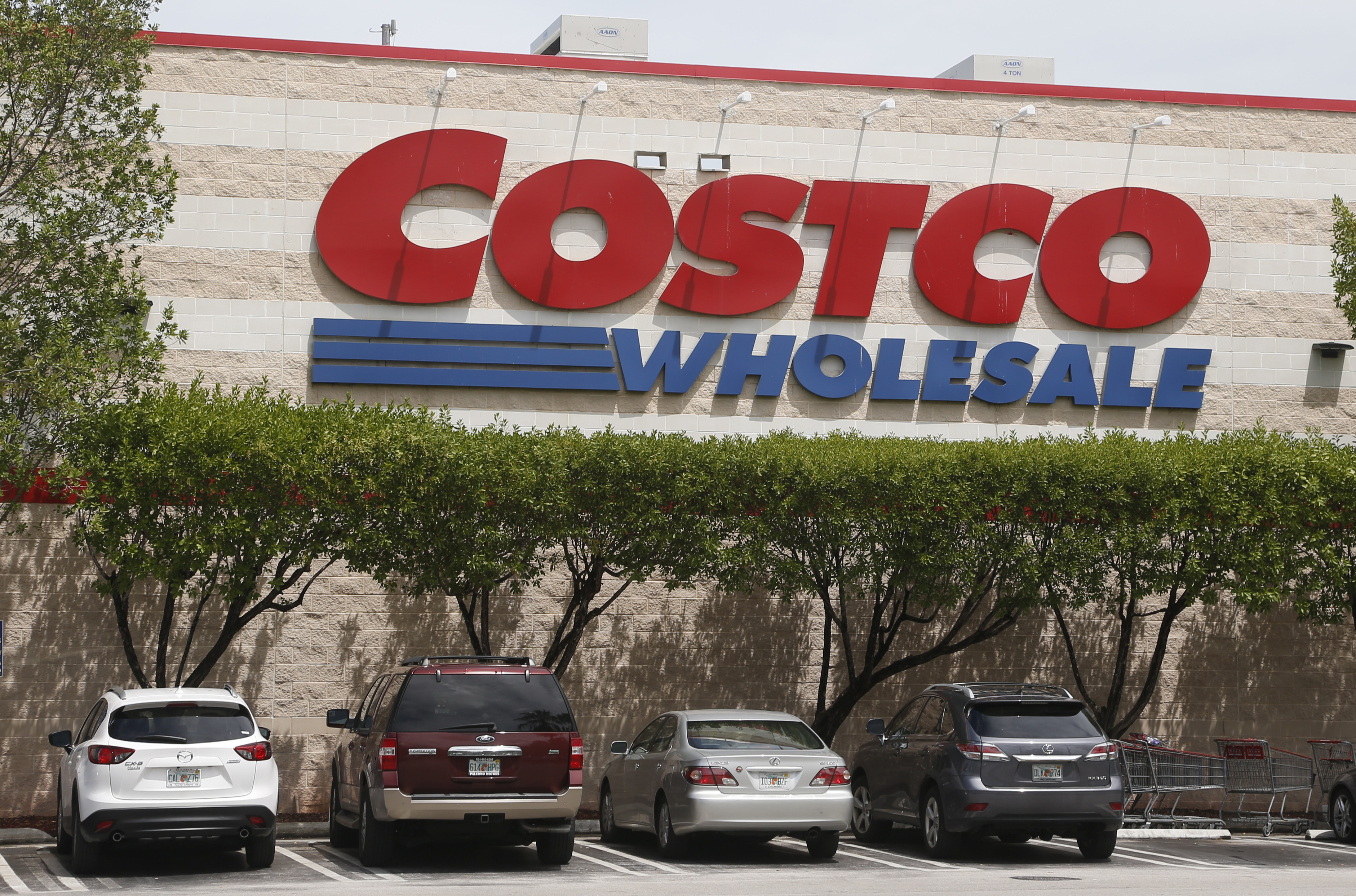 Сеть сша. Is Costco open on Memorial Day 2022?.