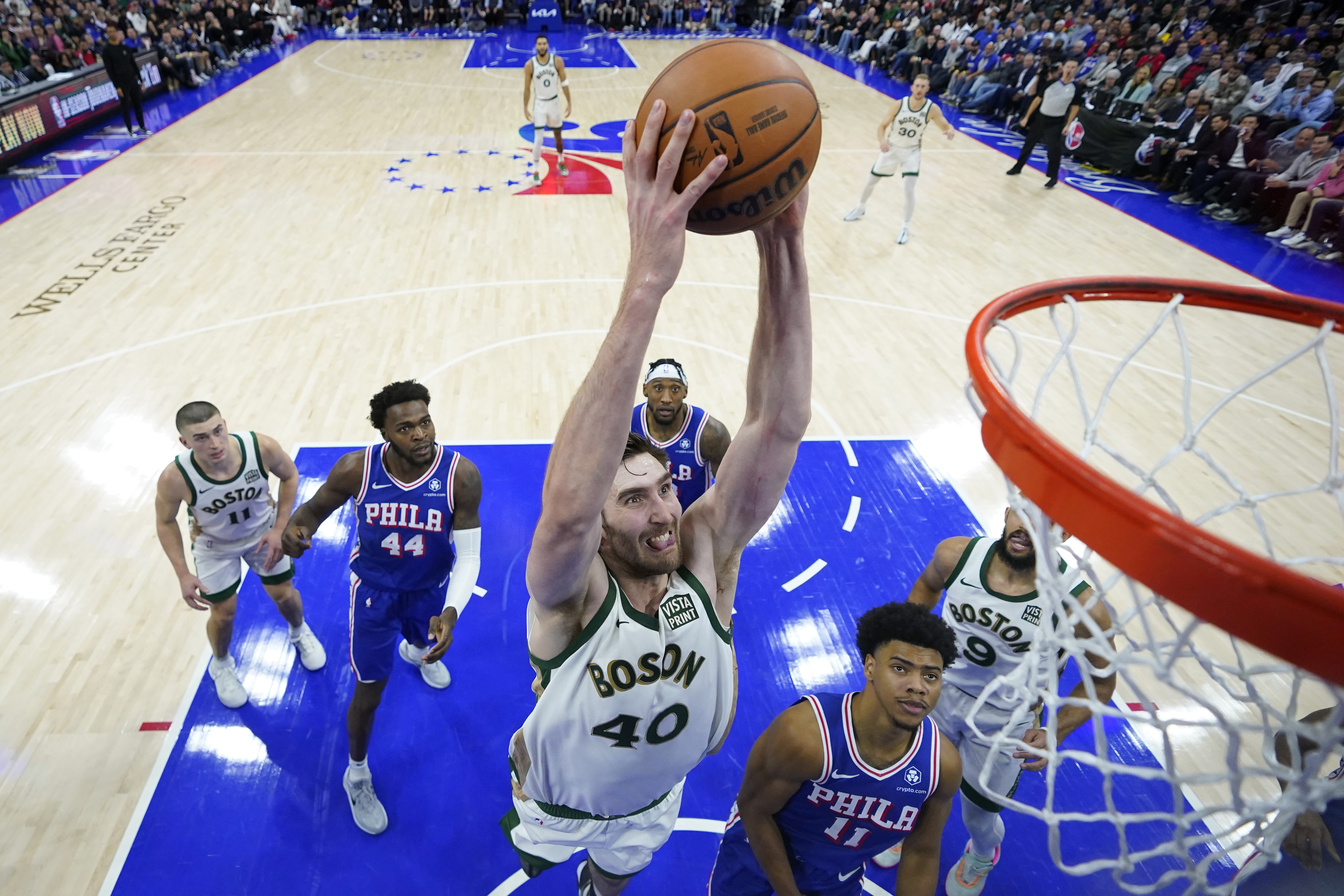 Celtics 76ers live on sale stream