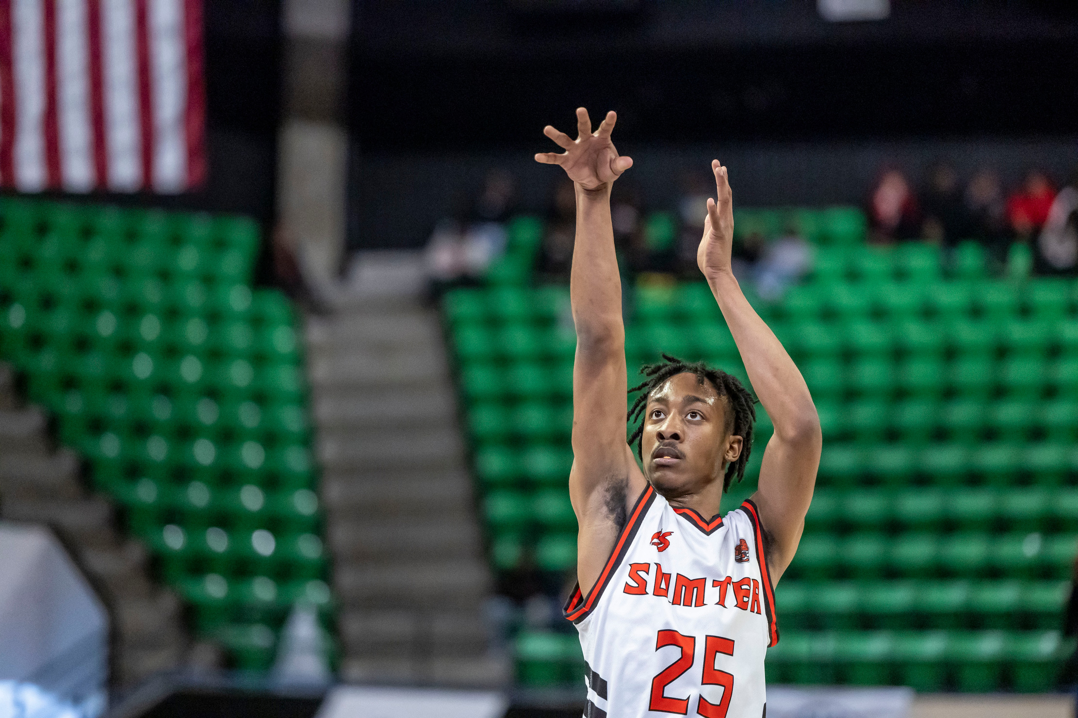 AHSAA Central Regional Final Basketball-3A Boys - al.com