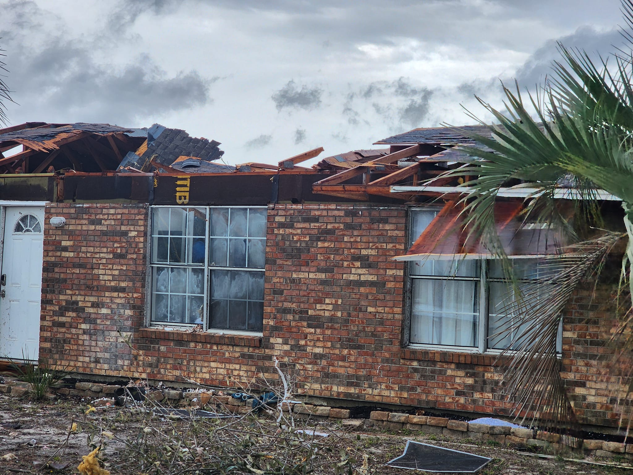 Tornado Damage Panama City Beach Jan 2024 2 Al Com   KTHZ5C4WDFFRNMHDO7TSWRCBNQ 