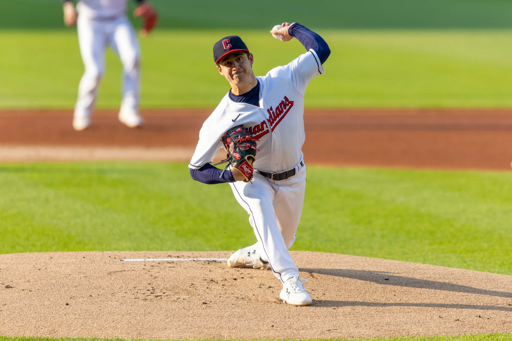 Cleveland Indians, Oakland A's lineups for Saturday: Game No. 89 - cleveland .com