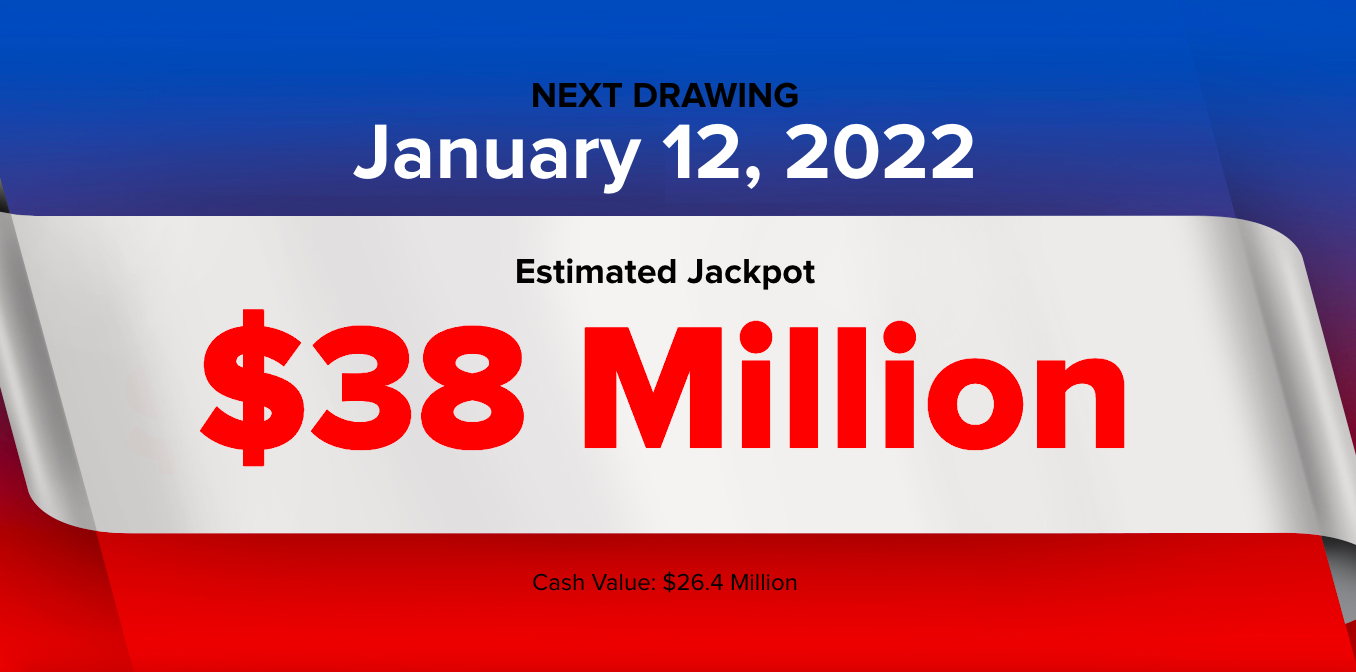 Lotto results for saturday 2024 the 12th of january