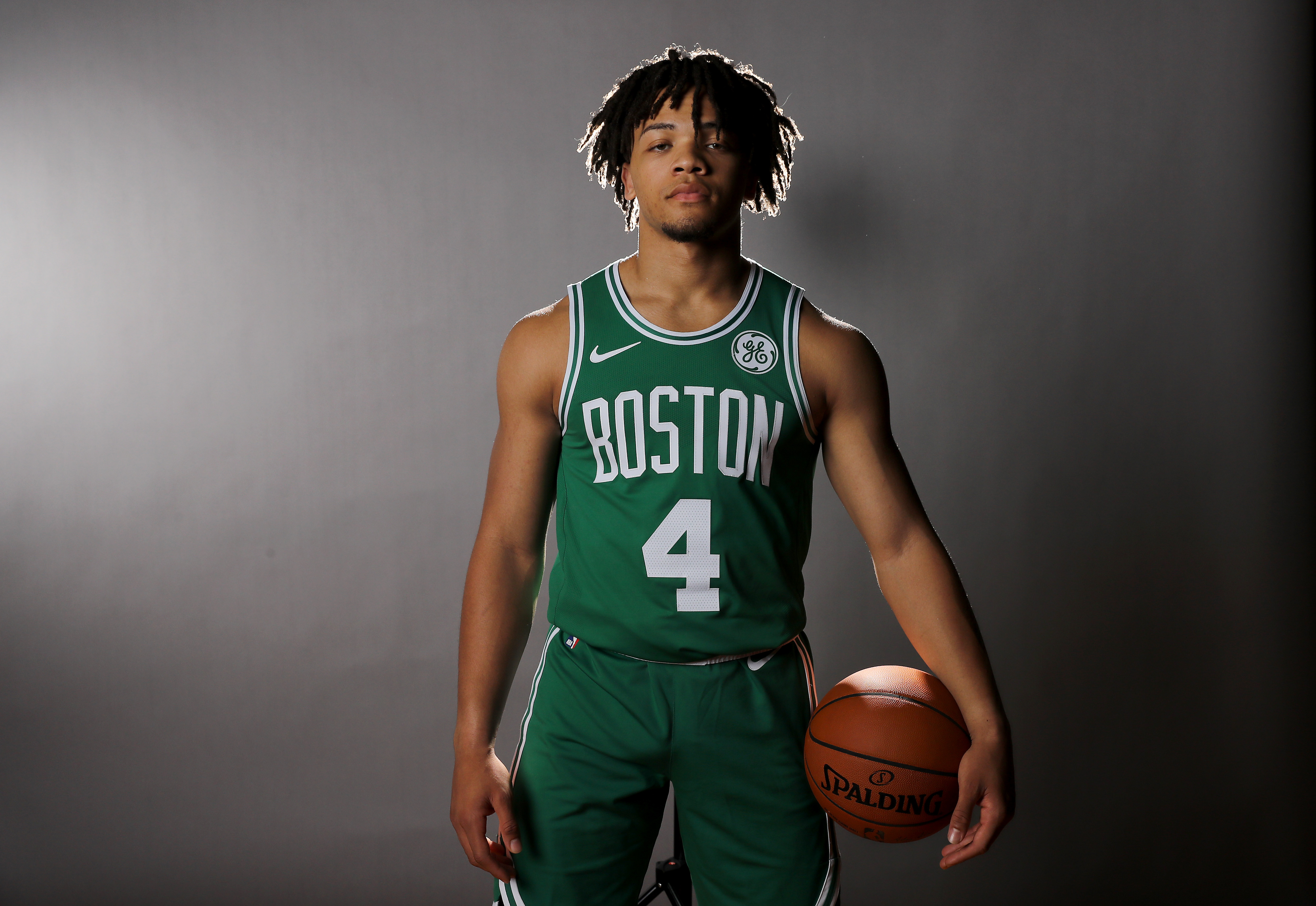 Celtics carsen edwards jersey online