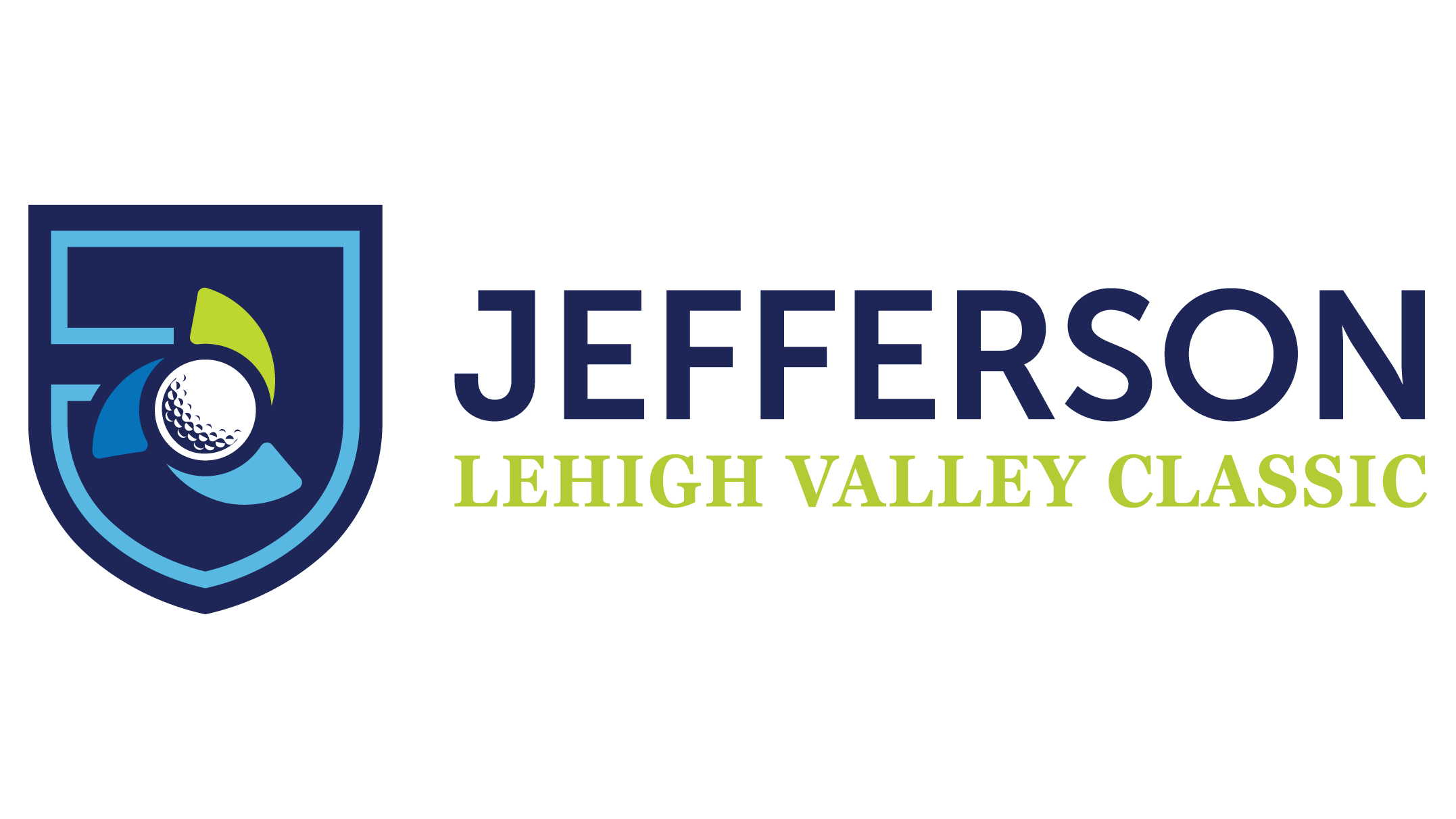 PGA TOUR Champions bringing new event to Lehigh Country Club in 2026