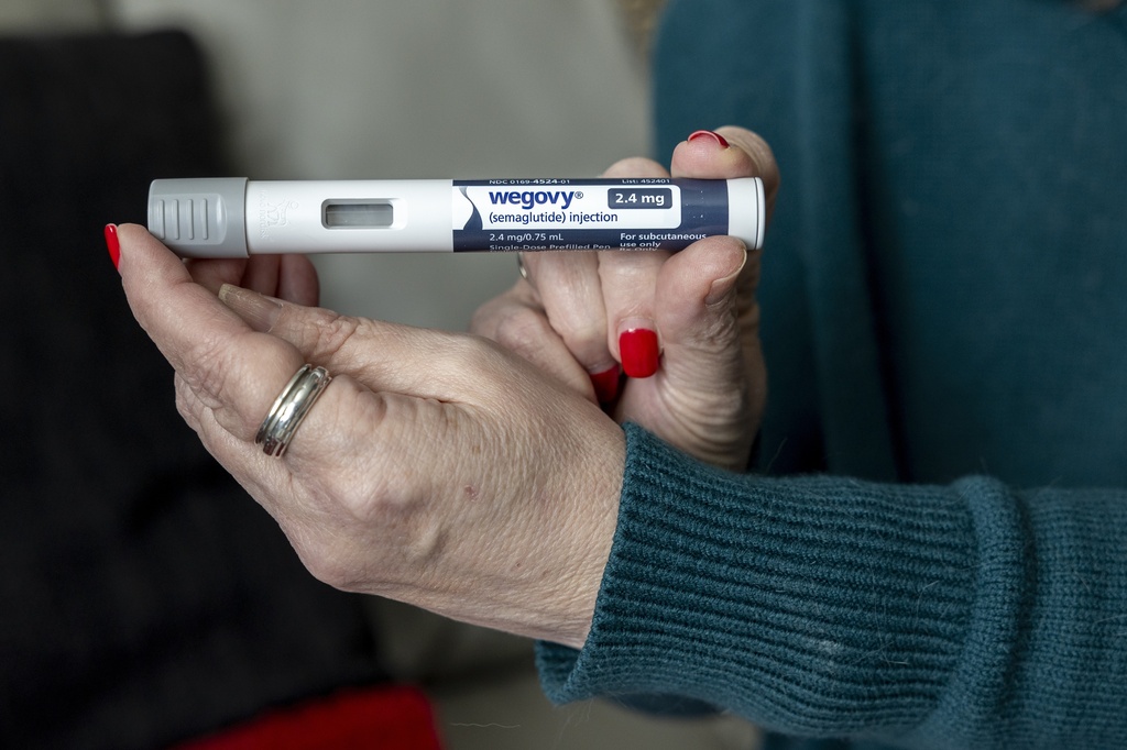 teladoc semaglutide Are you taking a GLP-1 medication like Ozempic or Mounjaro? Our primary  care providers offer some essential tips to keep in mind while taking GLP-1  medications. Learn more from Teladoc Health physician,