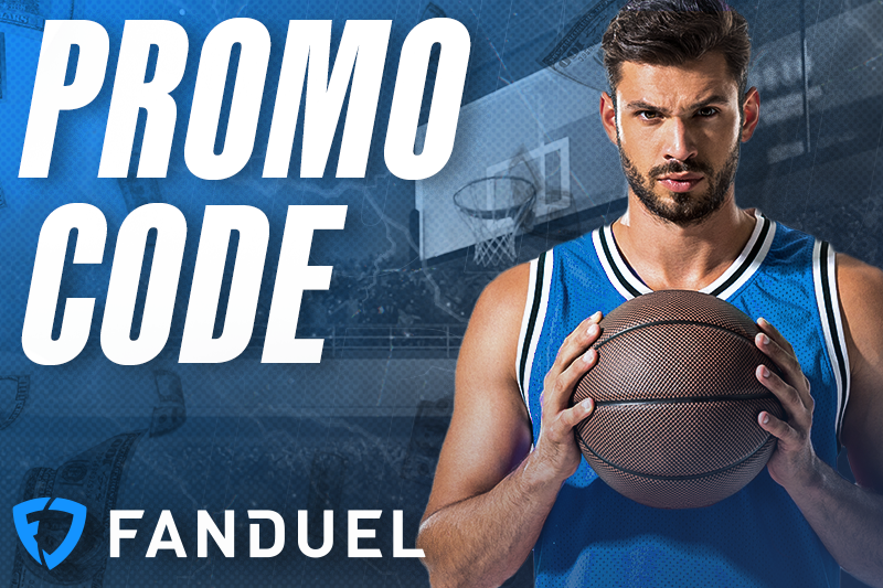 FanDuel promo code: Bet up to $2,500 risk-free on Christmas NFL games 