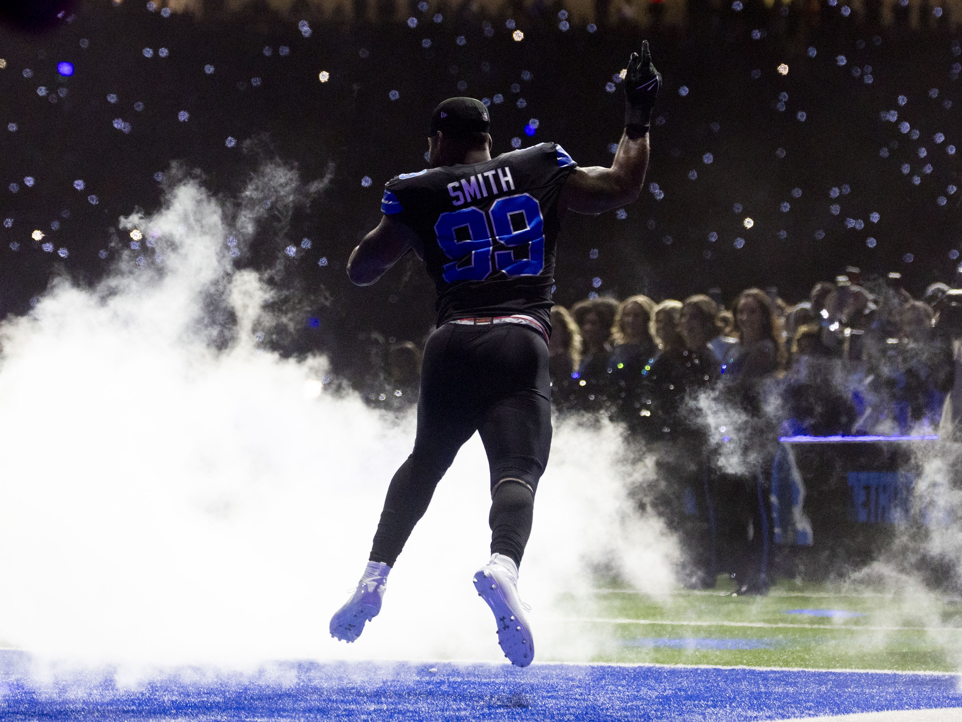 エージェム x NFL BATTING STADIUM JUMPER FREE KWAQ7ZSRR5CMTBPQDUXVAROGGE.JPG