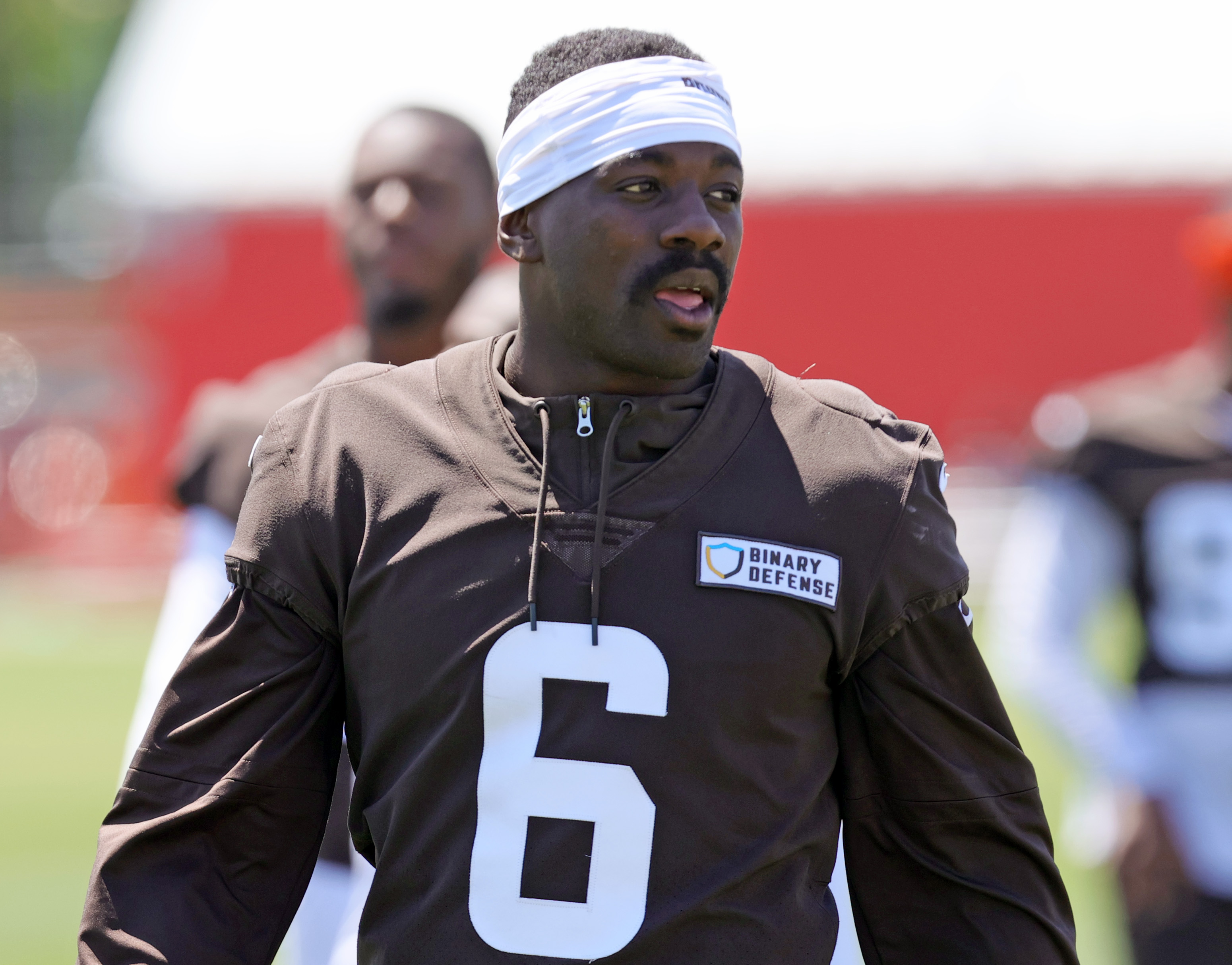 15 keys - cleveland.com
