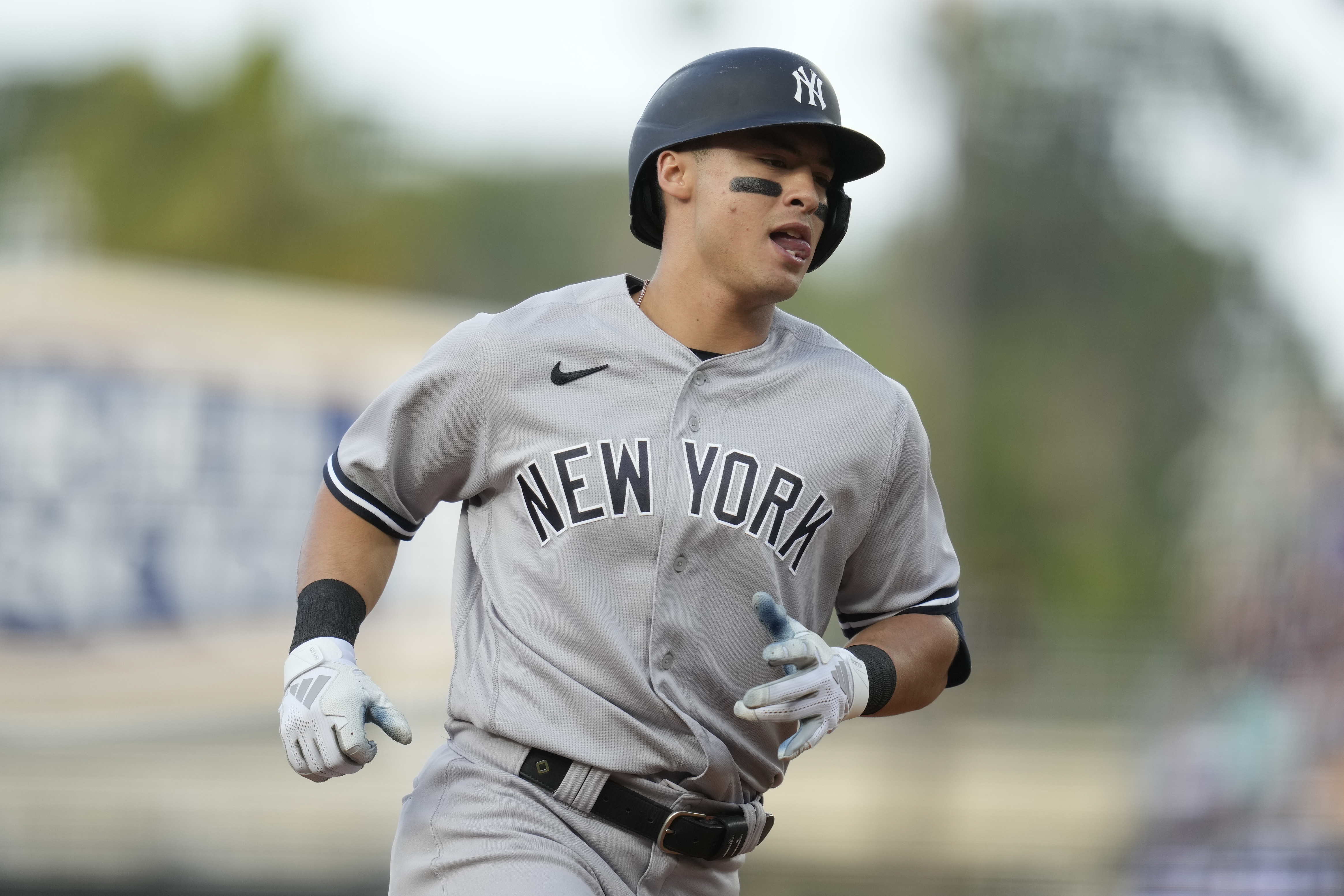 New York Yankees vs. Chicago White Sox 6/14/19: Starting Lineups, Matchup  Preview, Betting Odds