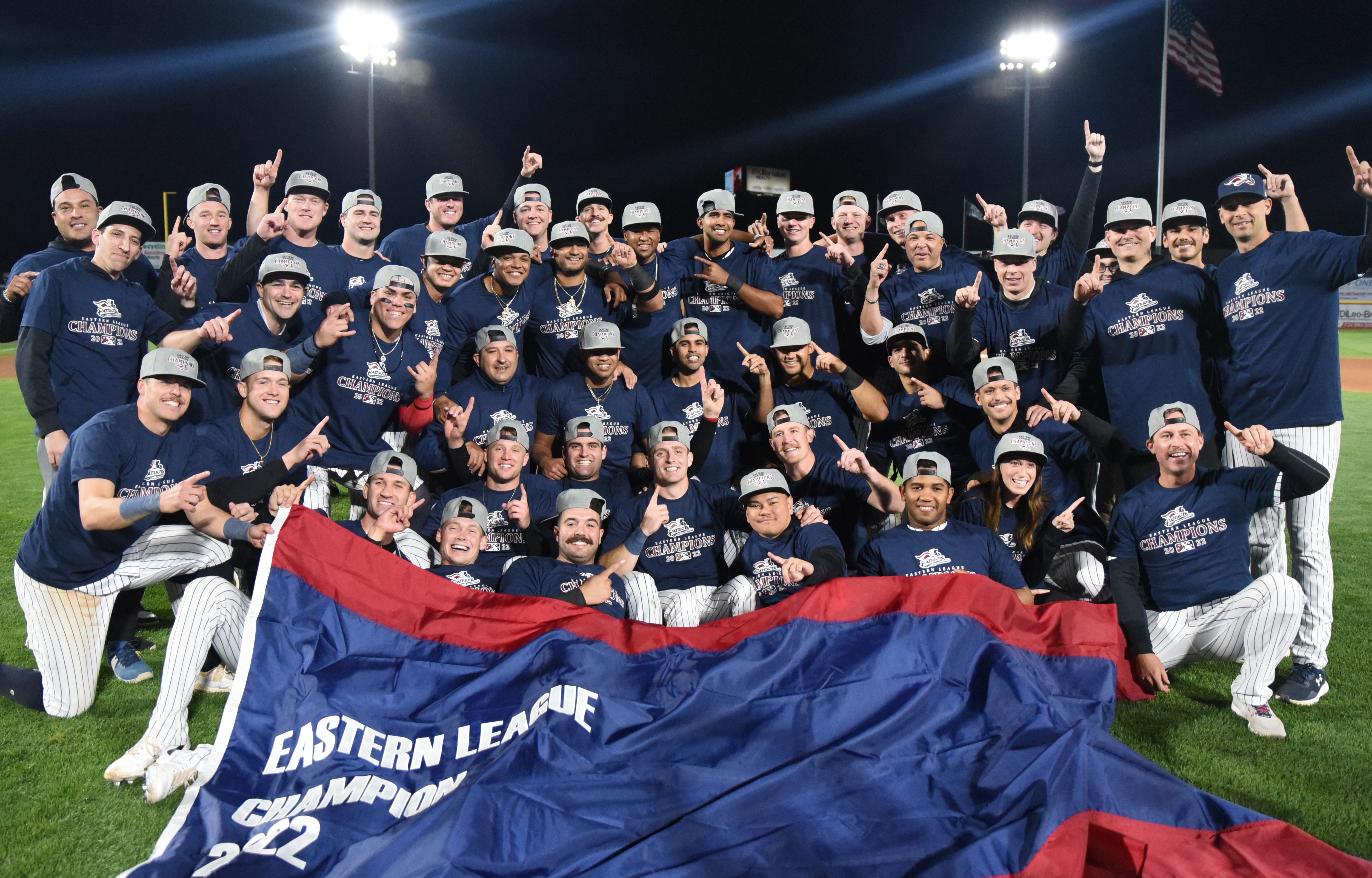 Somerset Patriots on X: Come out to our game on 7/27 to meet