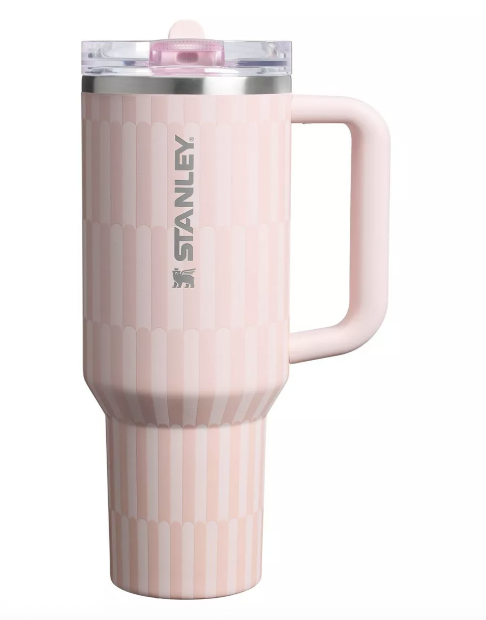 2.5 gallon glass water bottle Empty 2.5 Gallon Jug