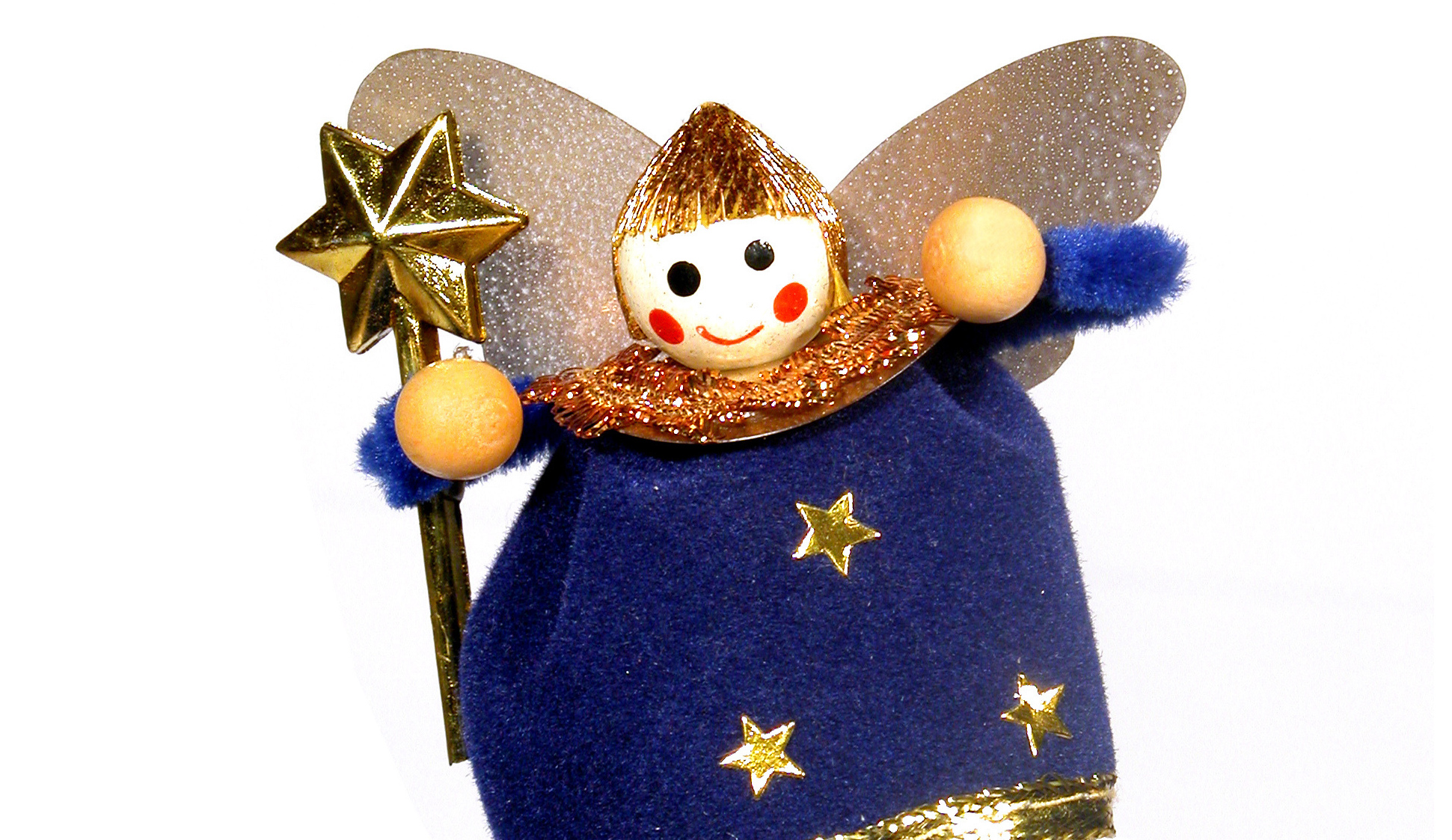 Worst Christmas Gifts Reddit 2022 Pears, Pants And A Pencil: The Worst Christmas Presents Revealed On Reddit  Thread - Silive.com