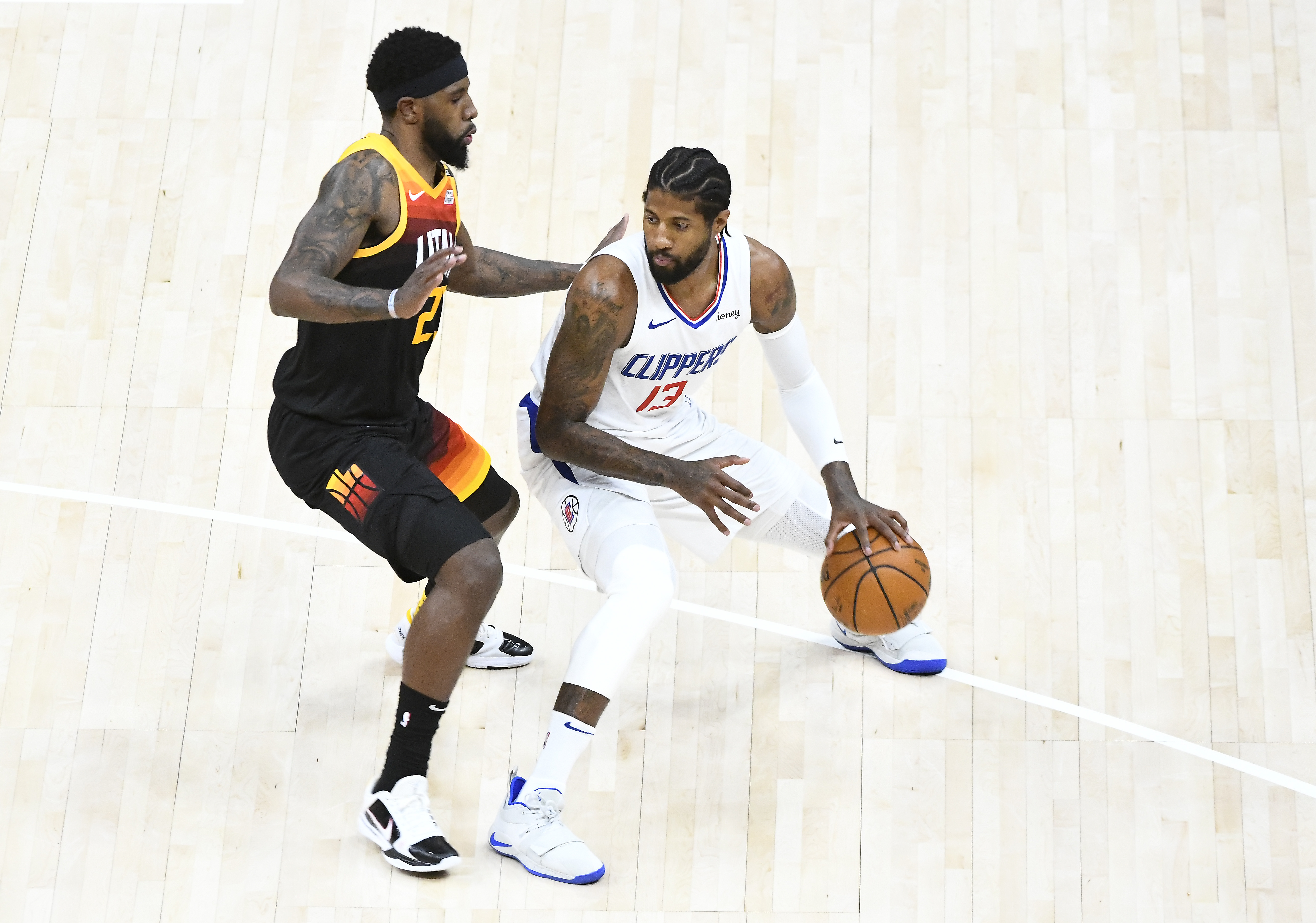 Los Angeles Clippers vs Dallas Mavericks free live stream, Game 3 score,  odds, time, TV channel, how to watch NBA playoffs online (5/28/21) 