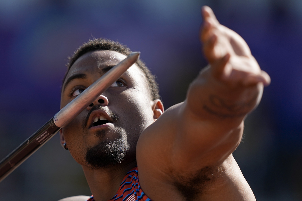 Utah cornerback clocks fastest time at 2020 NFL Combine 40-yard dash — 4.29  seconds 